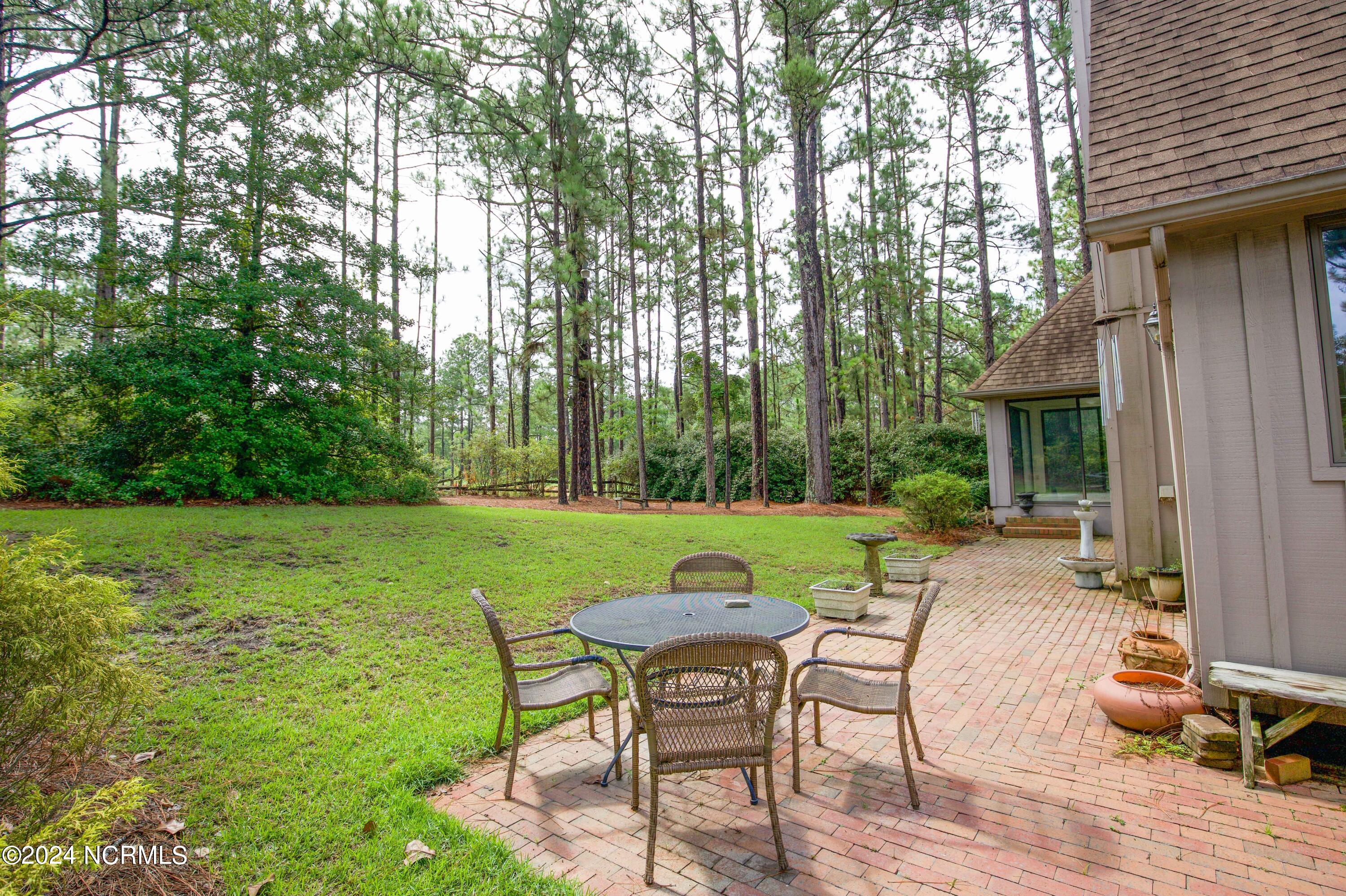 620 Diamondhead Drive S Property Photo 64