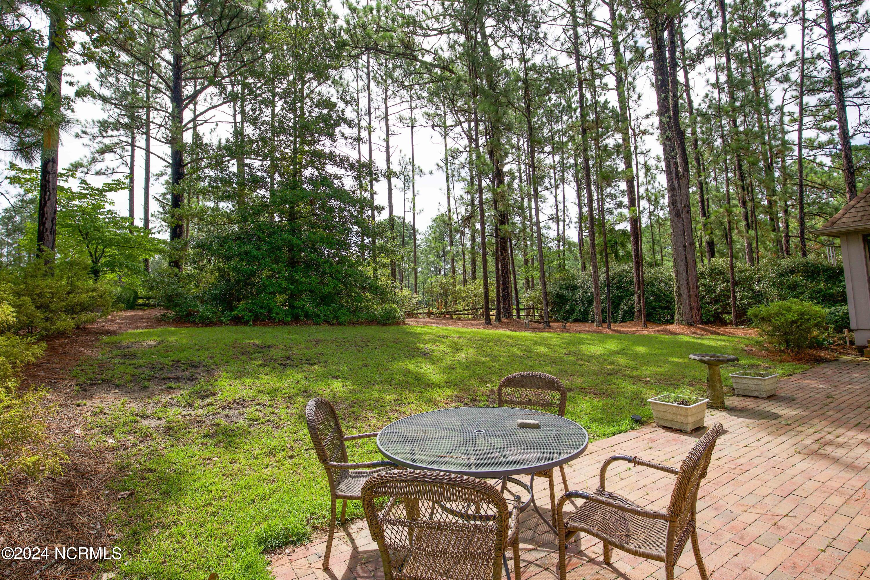 620 Diamondhead Drive S Property Photo 66