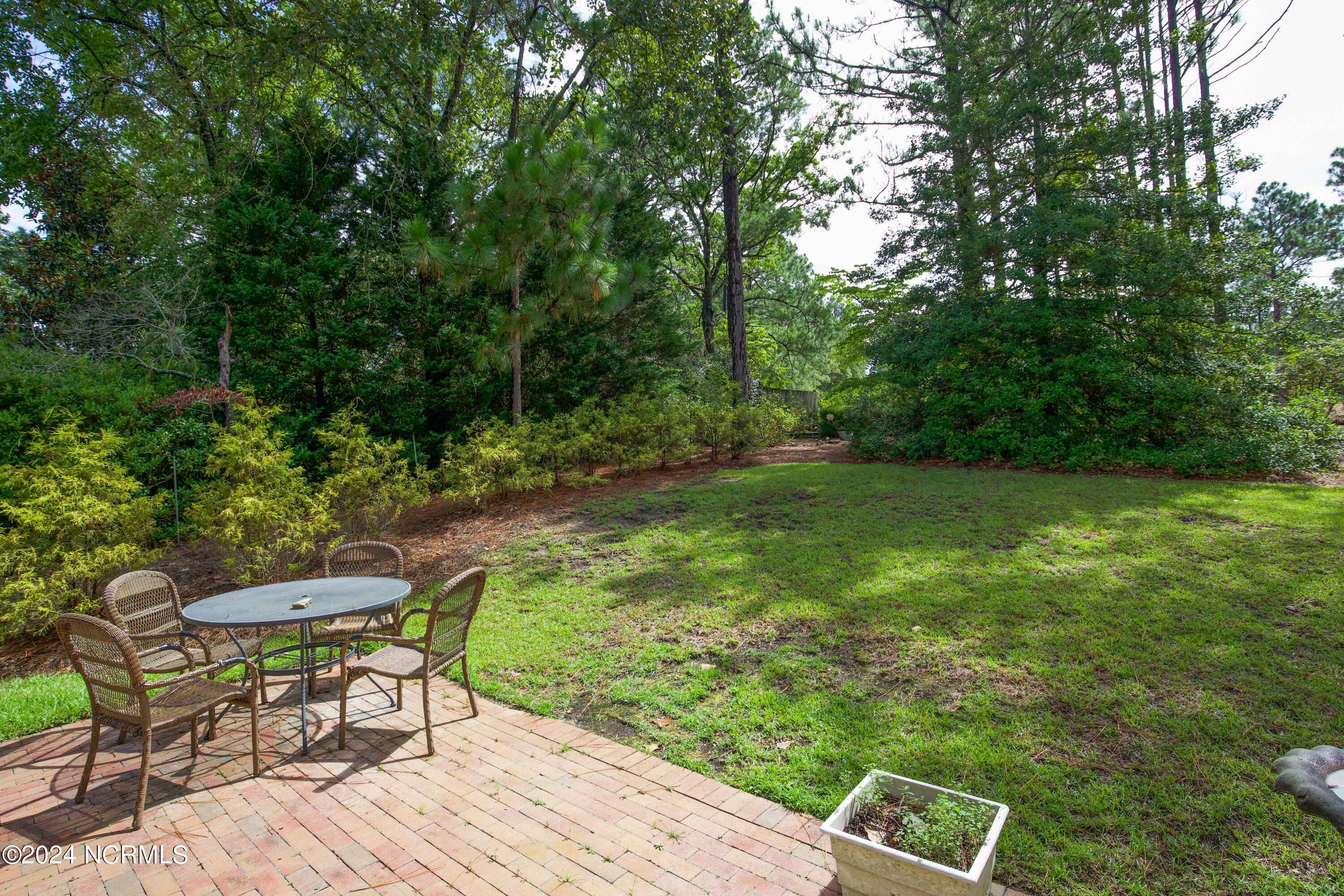 620 Diamondhead Drive S Property Photo 67