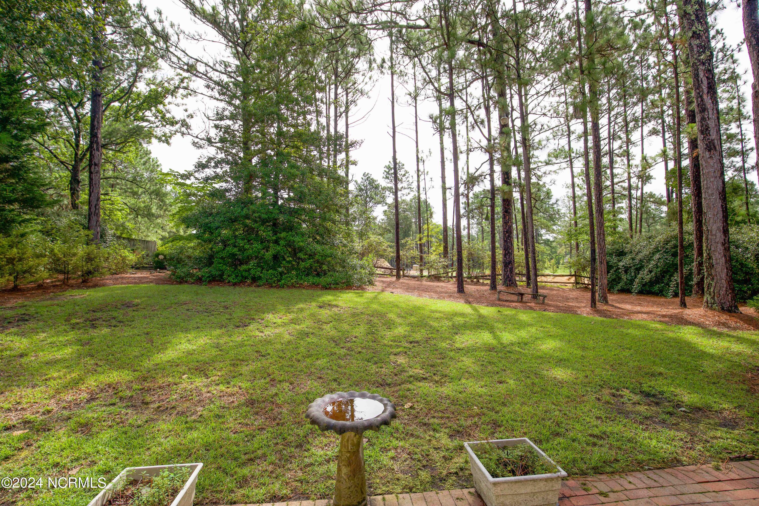620 Diamondhead Drive S Property Photo 68