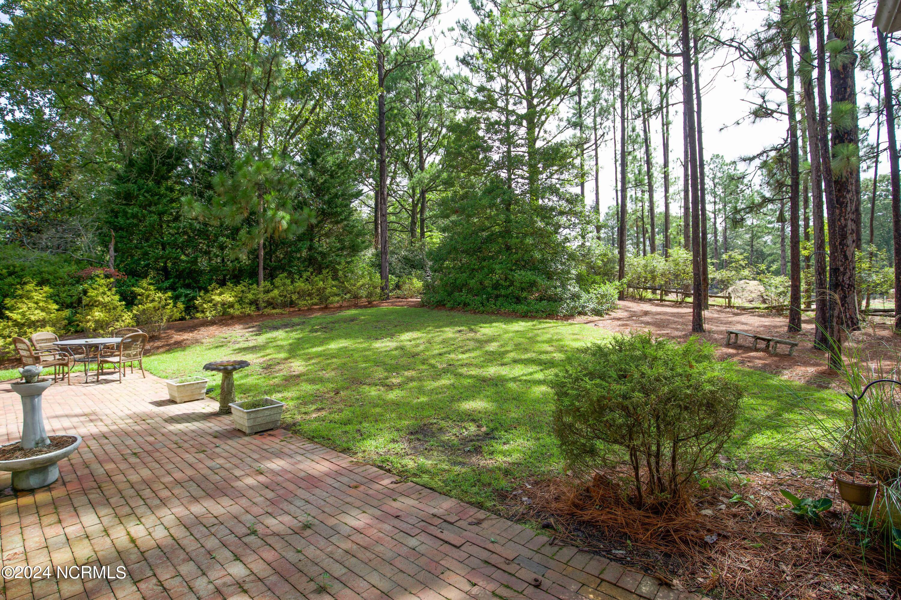 620 Diamondhead Drive S Property Photo 69