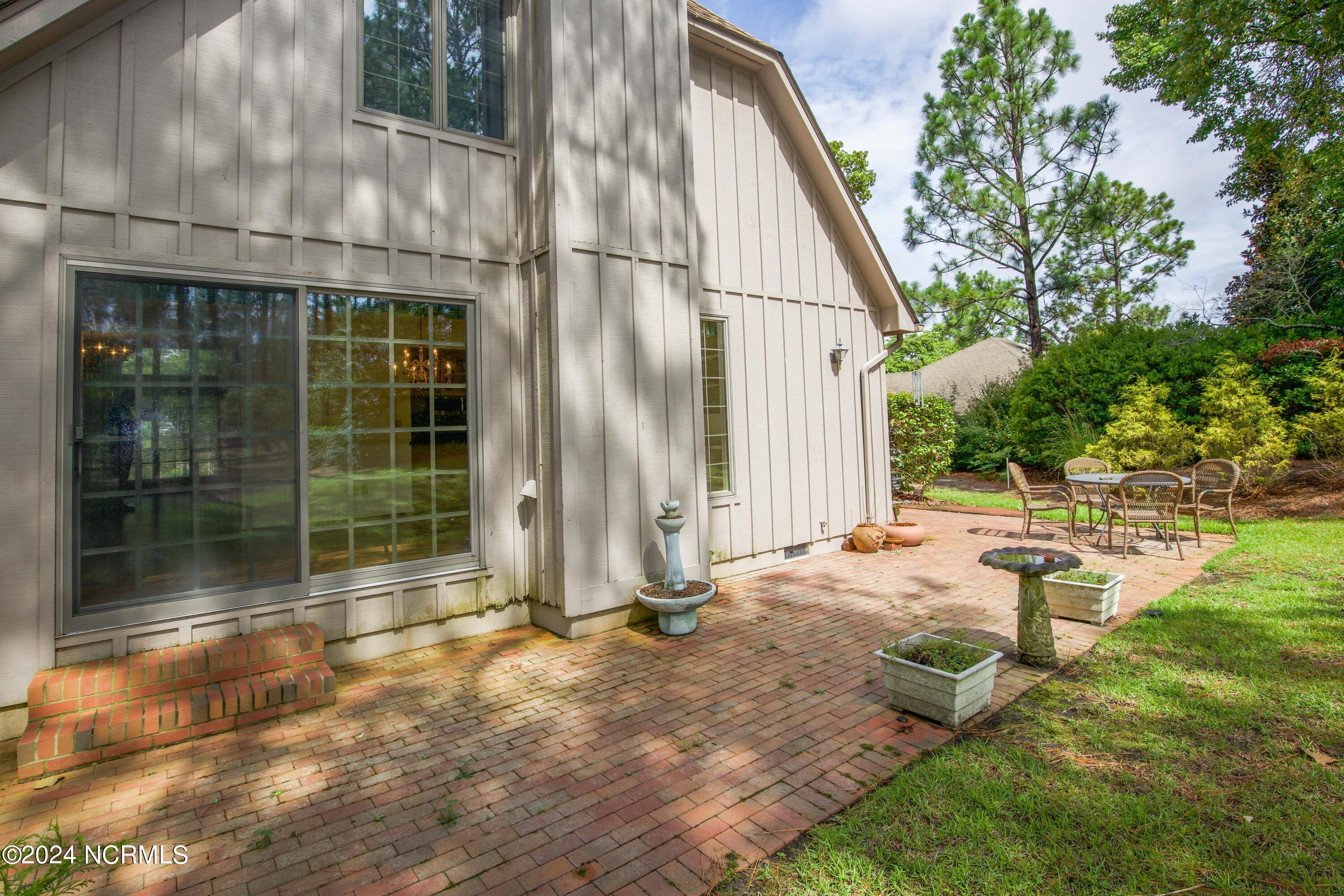 620 Diamondhead Drive S Property Photo 70