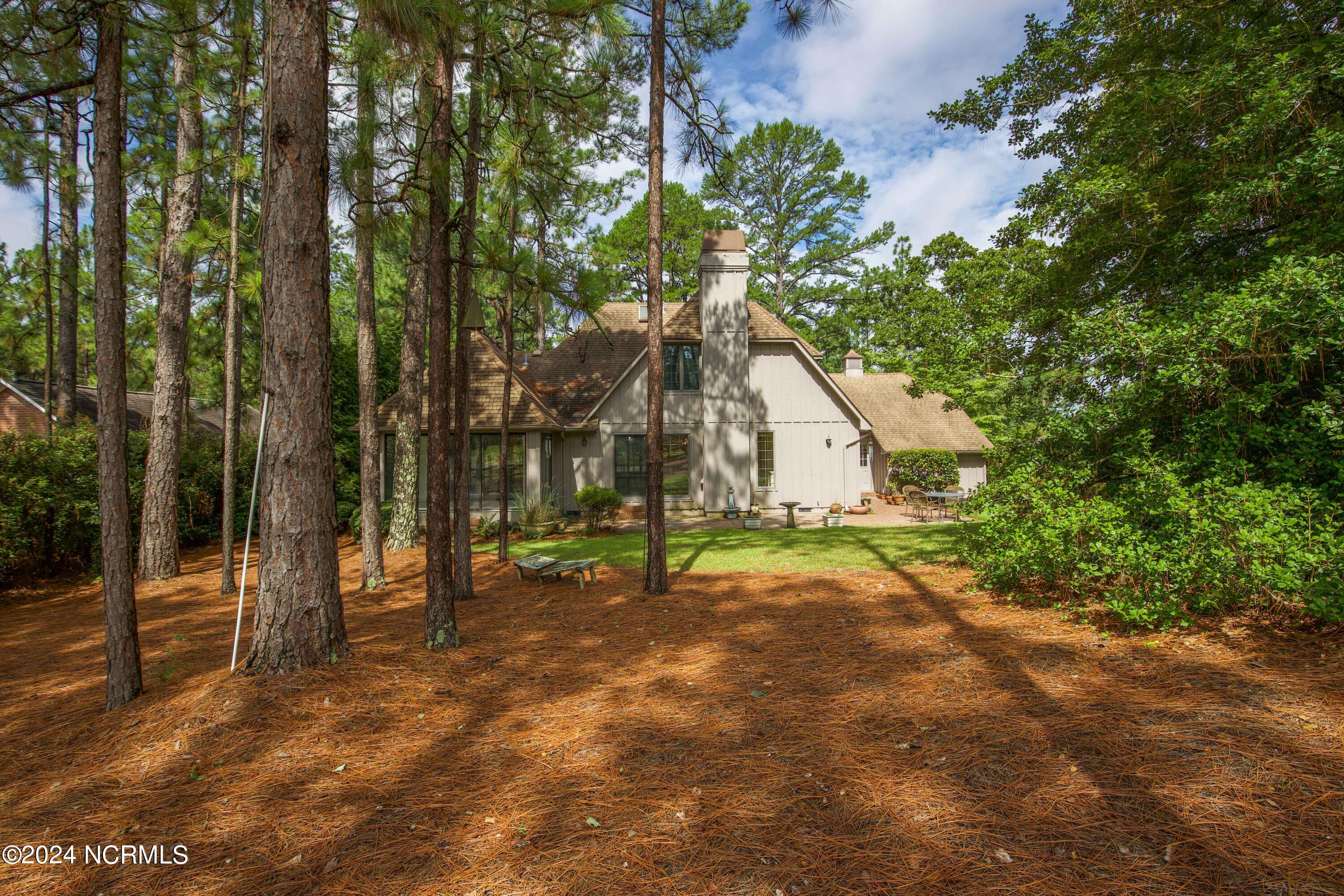 620 Diamondhead Drive S Property Photo 72
