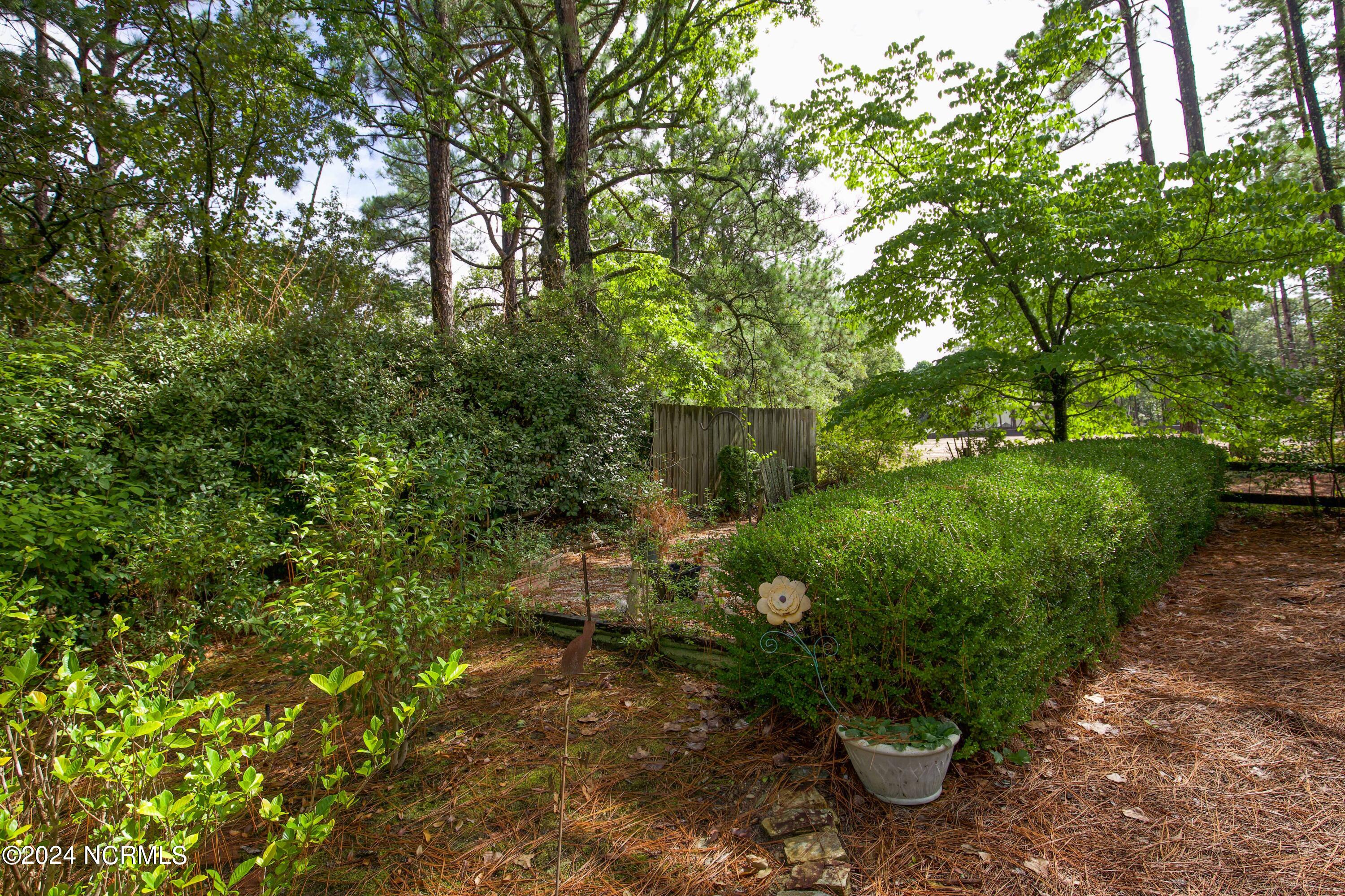 620 Diamondhead Drive S Property Photo 73