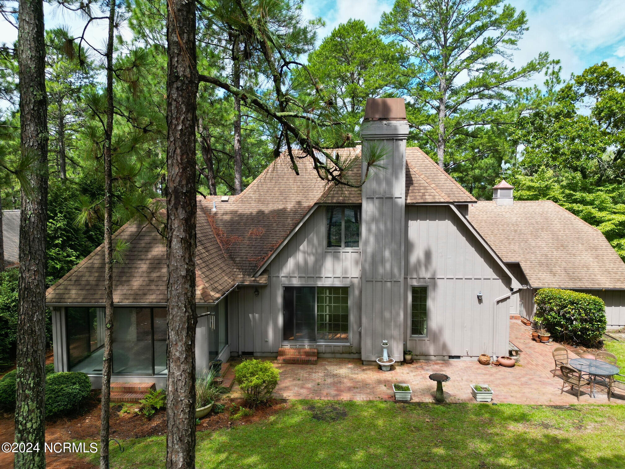 620 Diamondhead Drive S Property Photo 78