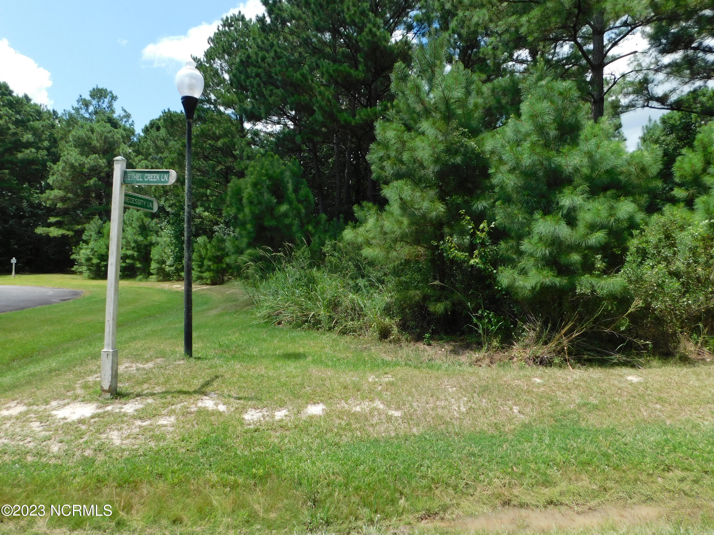 0 Necessity Lane Property Photo 1