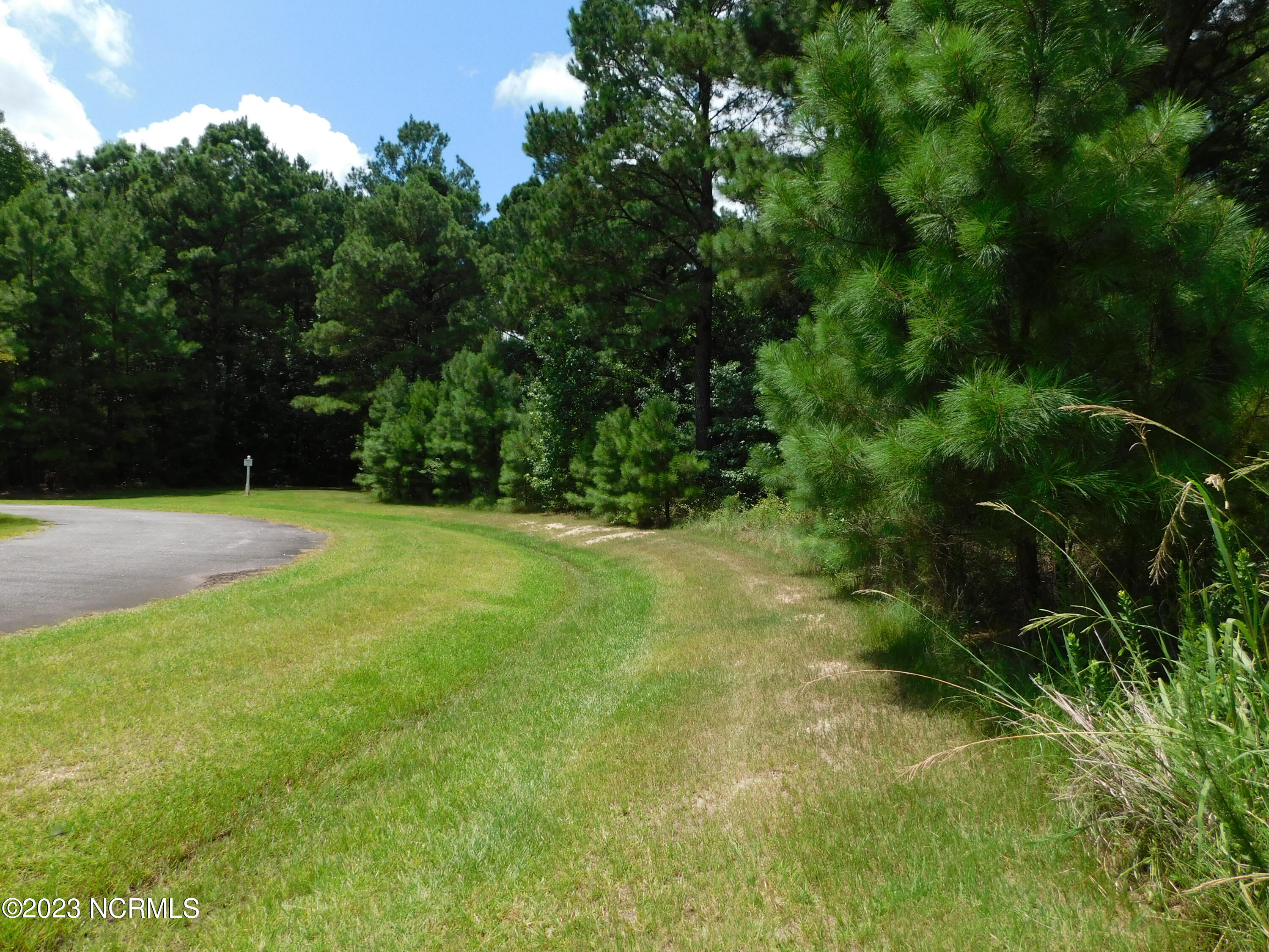 0 Necessity Lane Property Photo 2