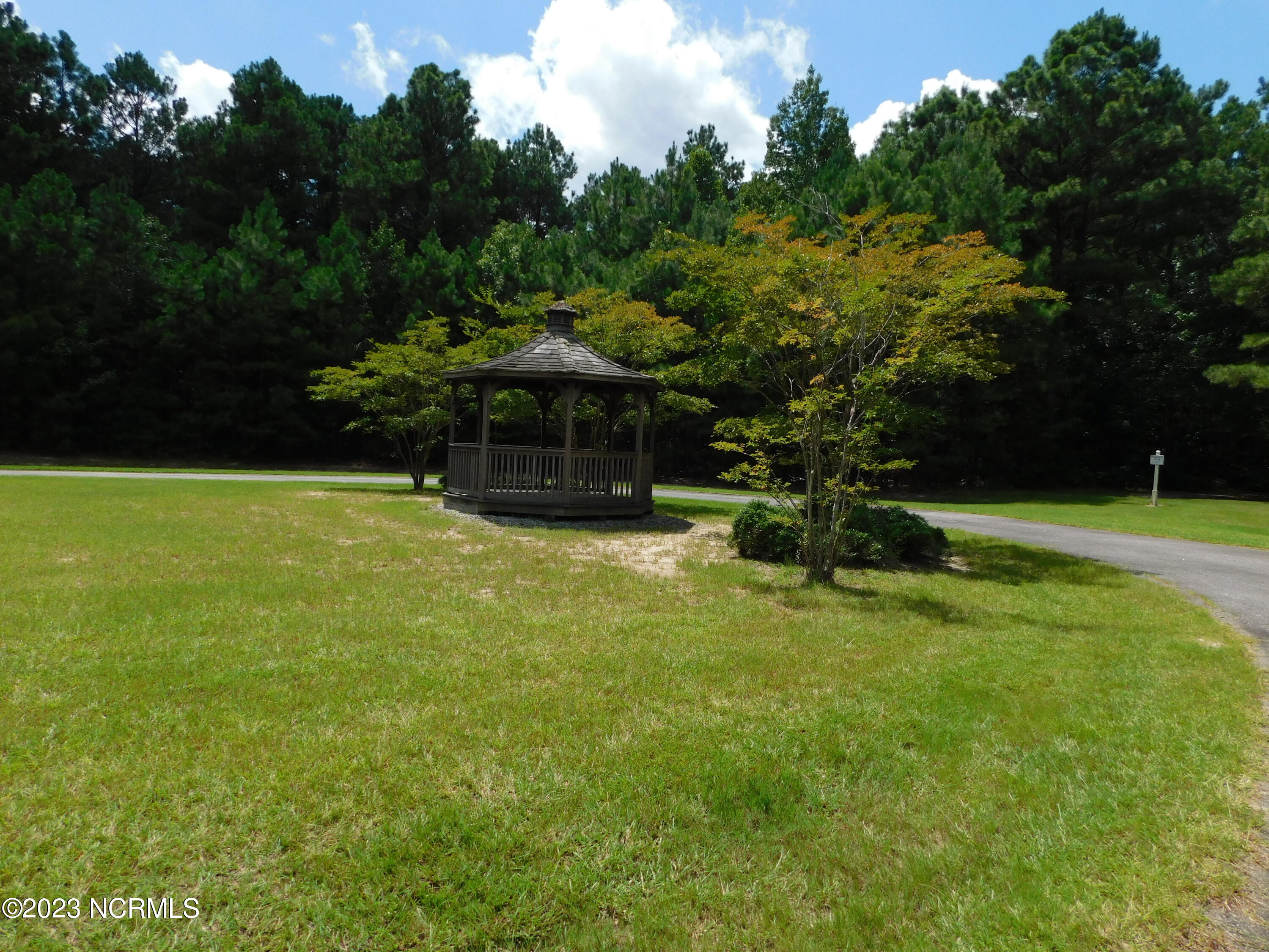0 Necessity Lane Property Photo 3