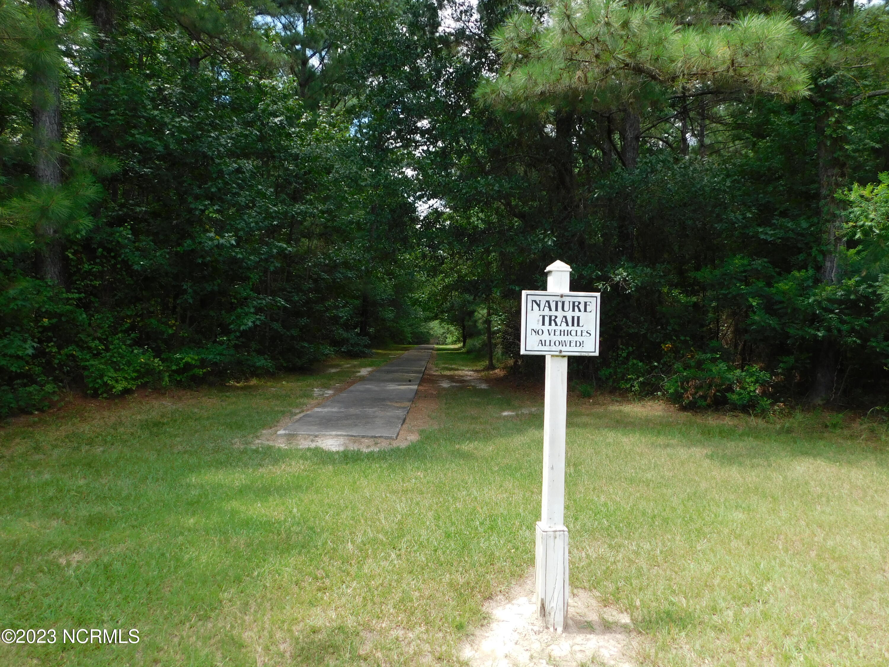 0 Necessity Lane Property Photo 4