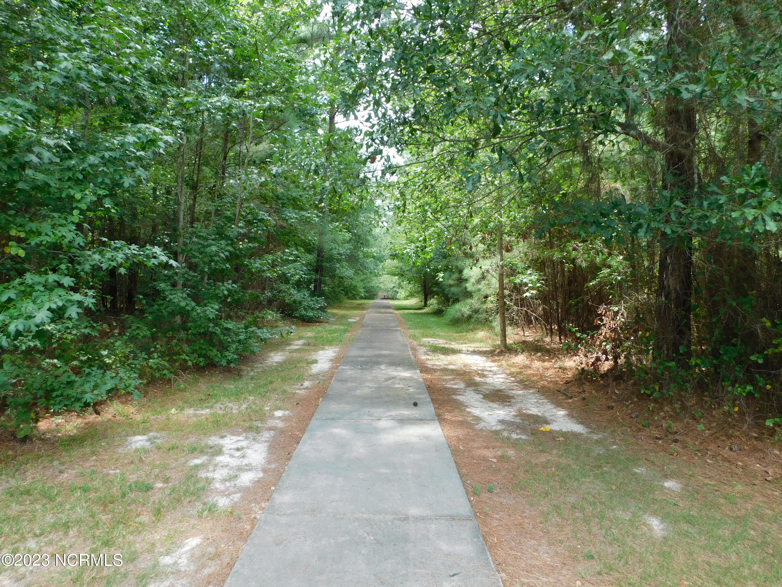 0 Necessity Lane Property Photo 5