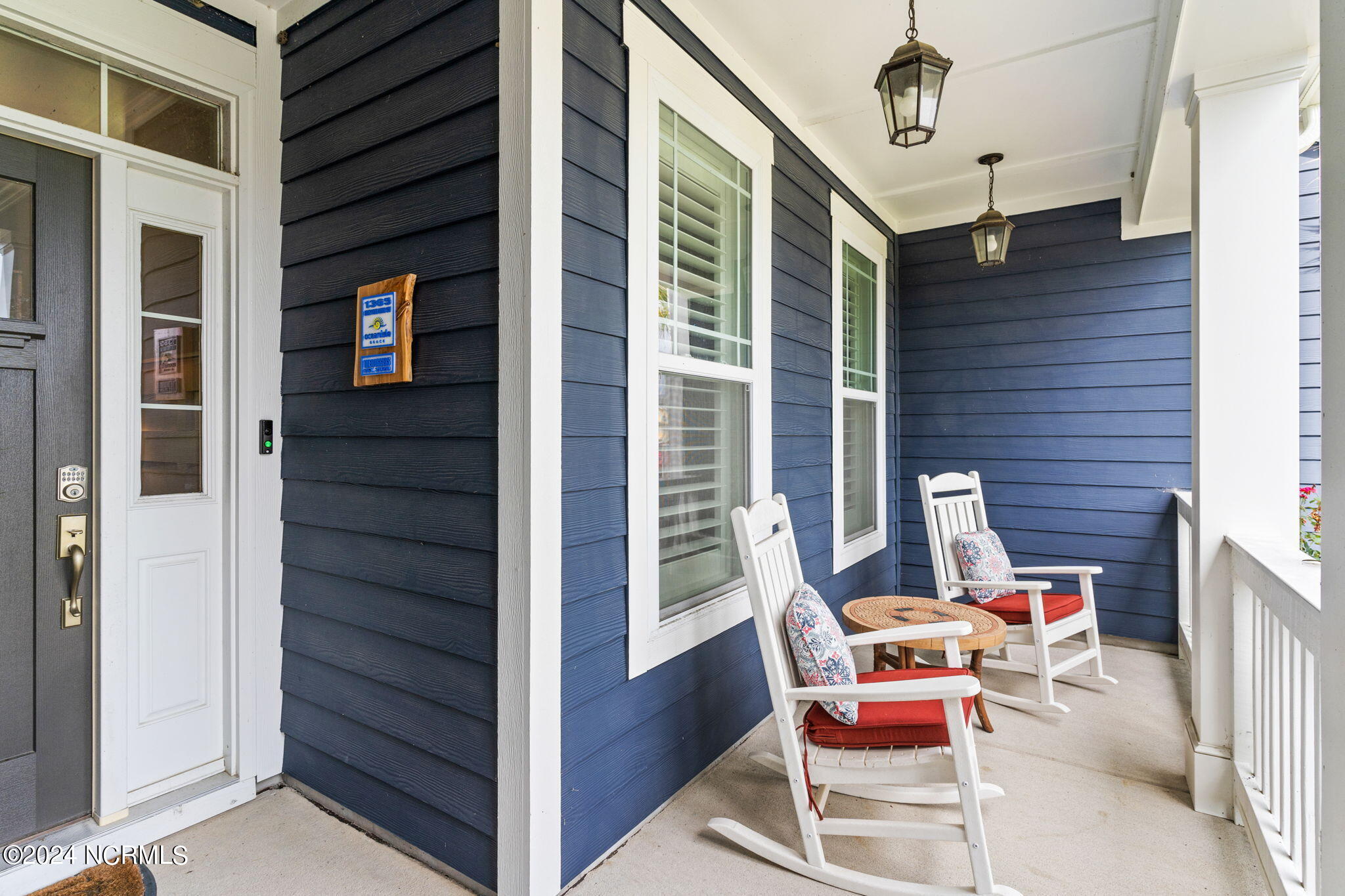 1365 Long Pond Road Property Photo 2