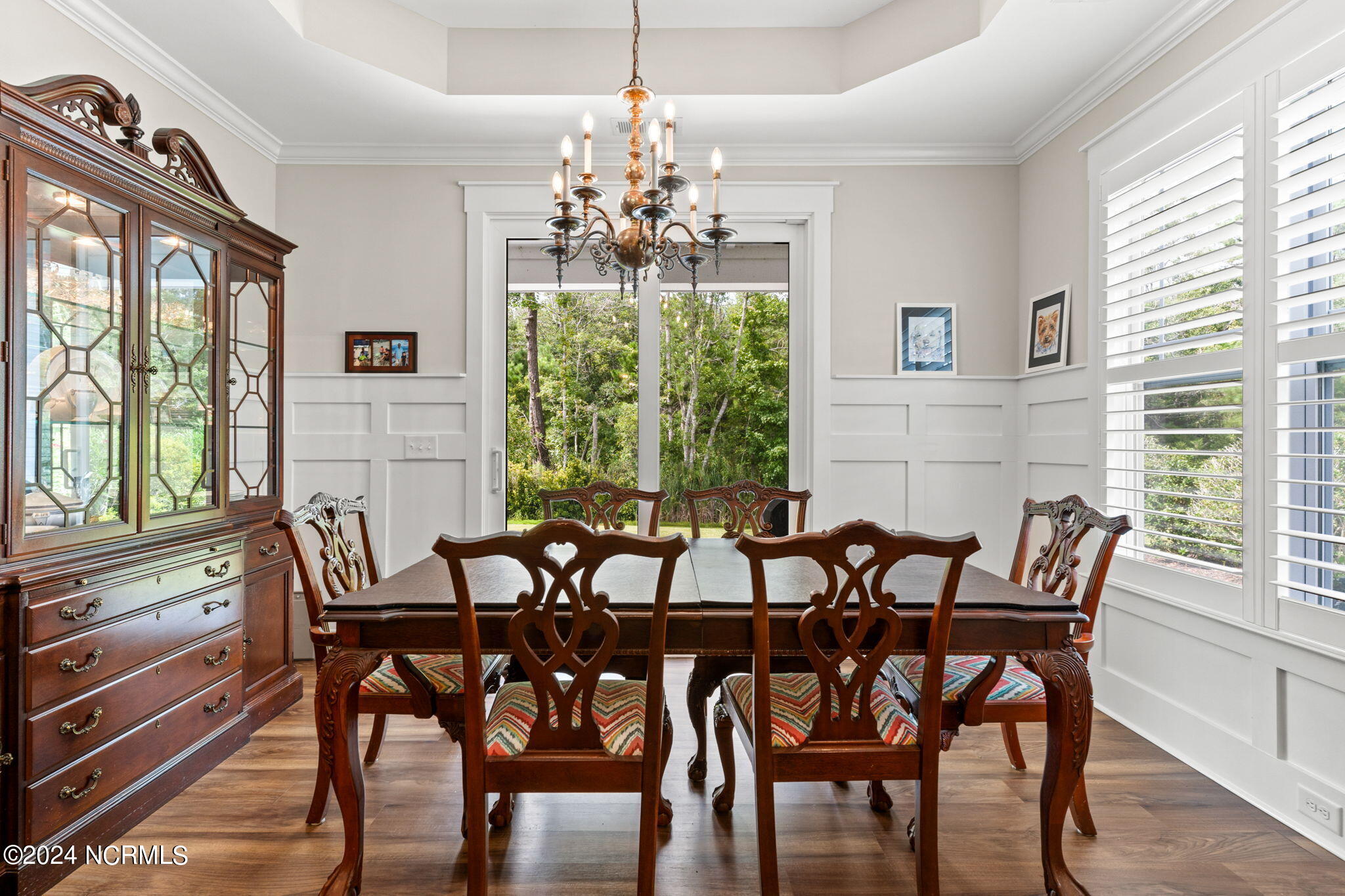 1365 Long Pond Road Property Photo 12