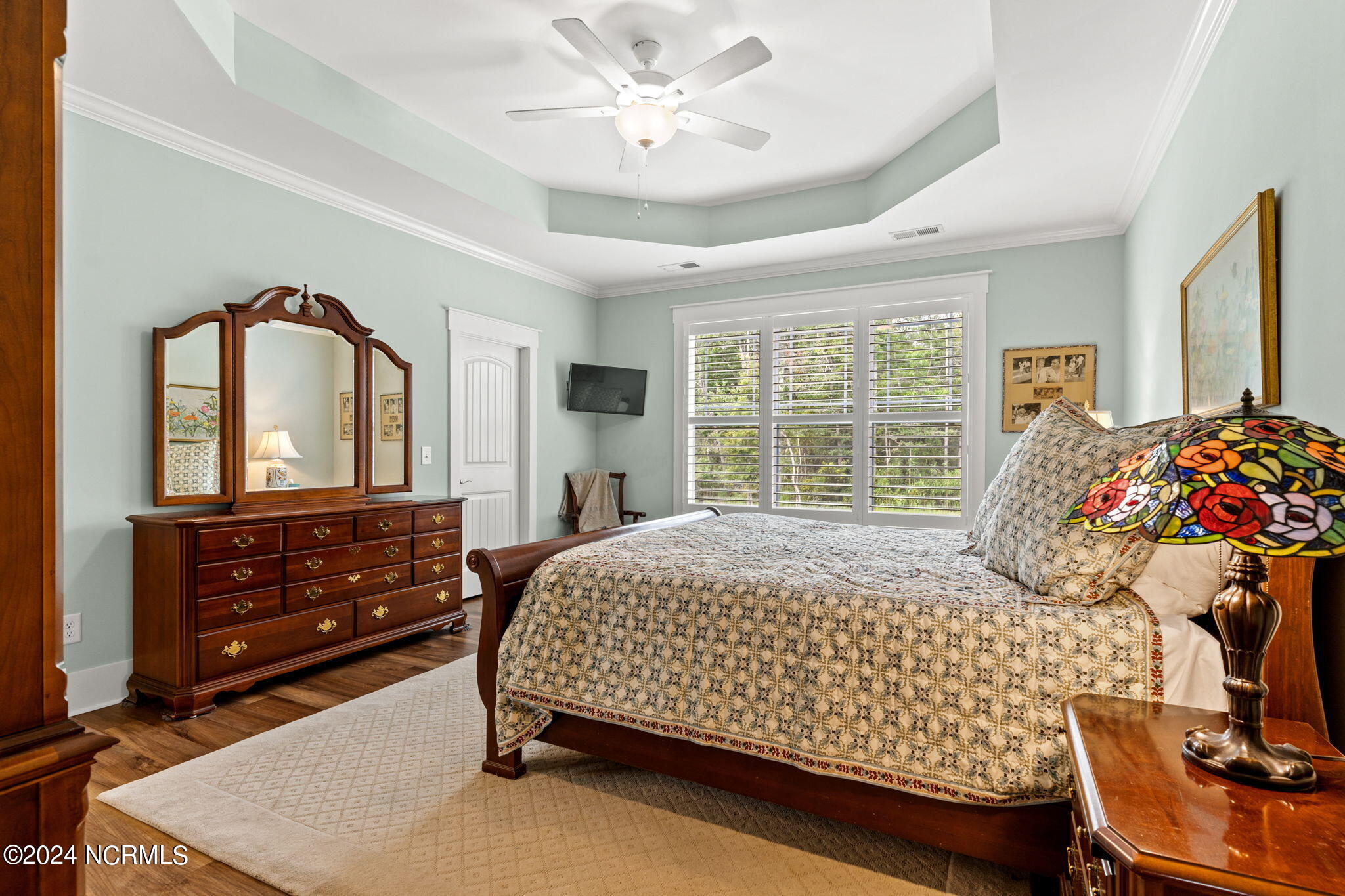 1365 Long Pond Road Property Photo 13