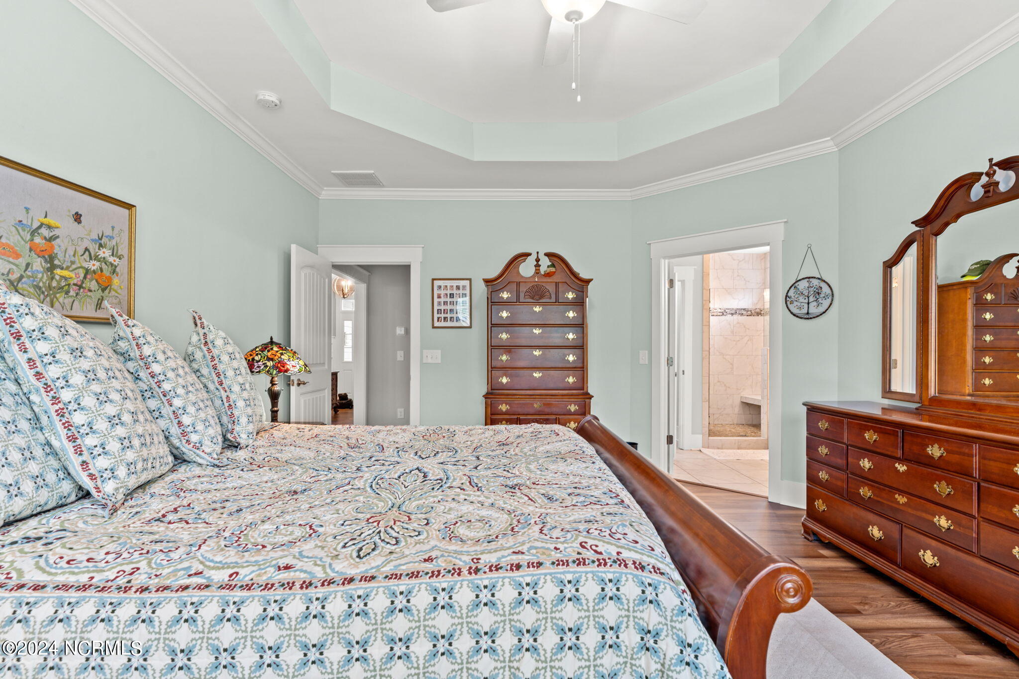 1365 Long Pond Road Property Photo 14
