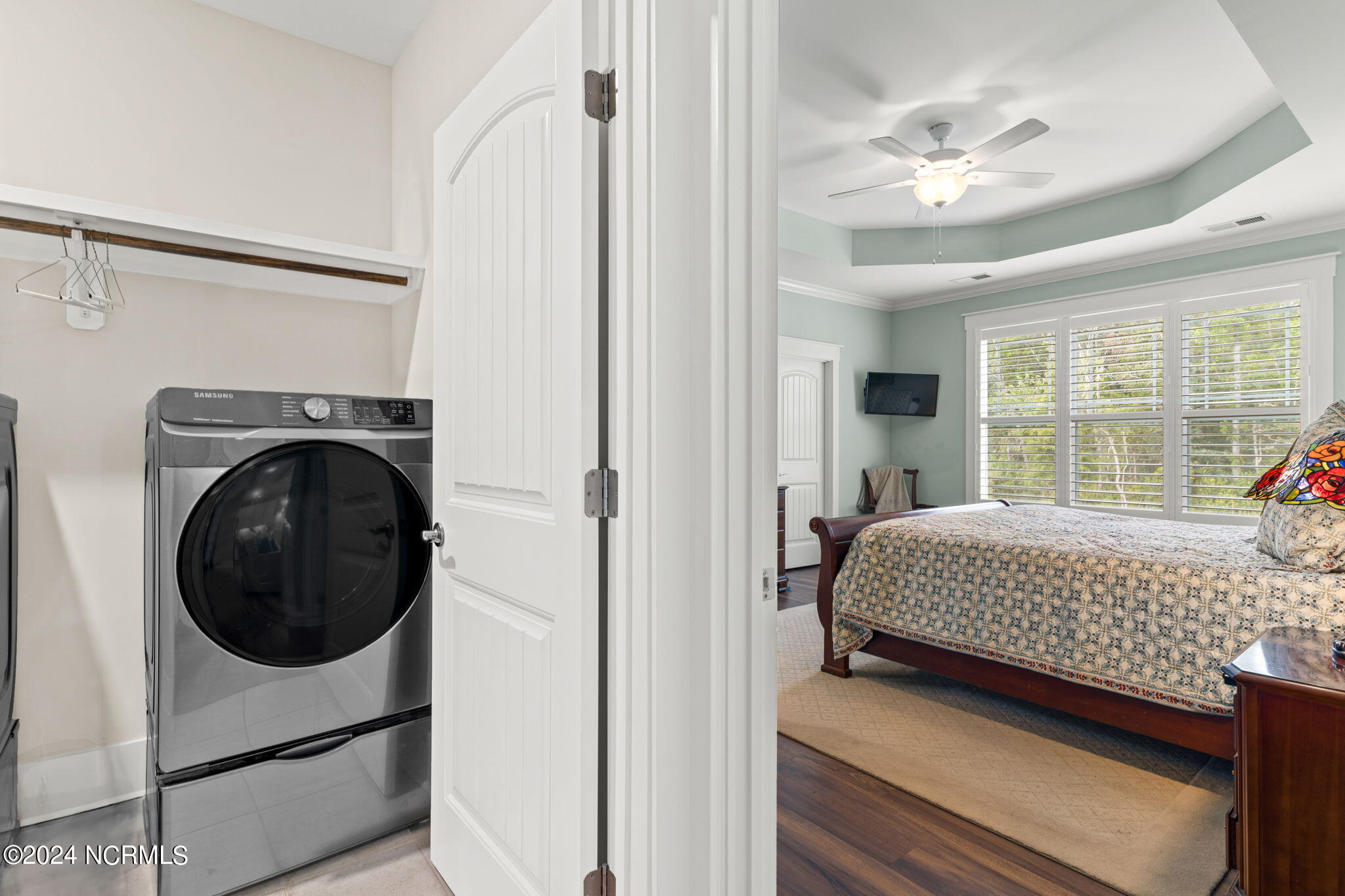 1365 Long Pond Road Property Photo 16