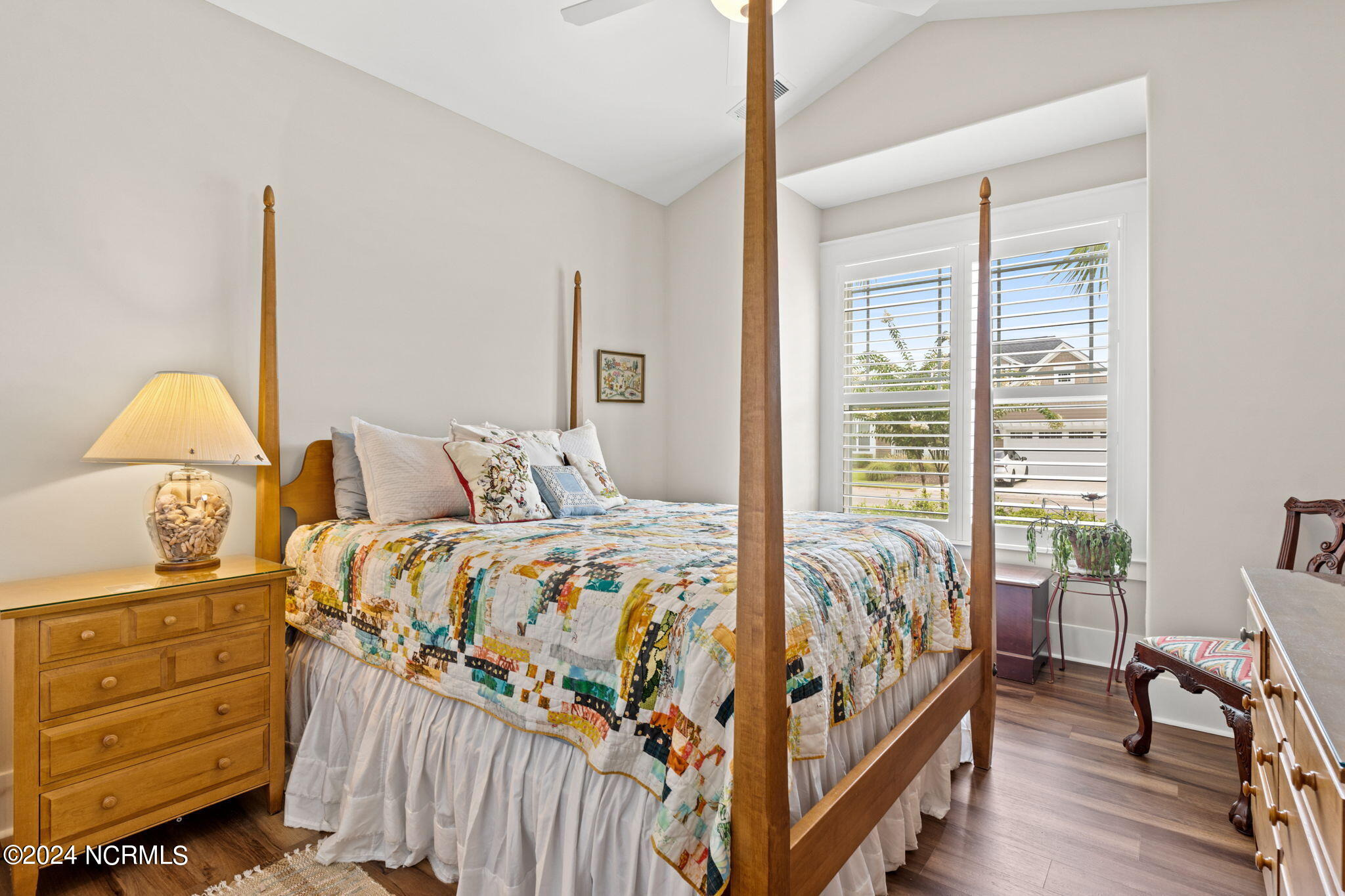 1365 Long Pond Road Property Photo 18