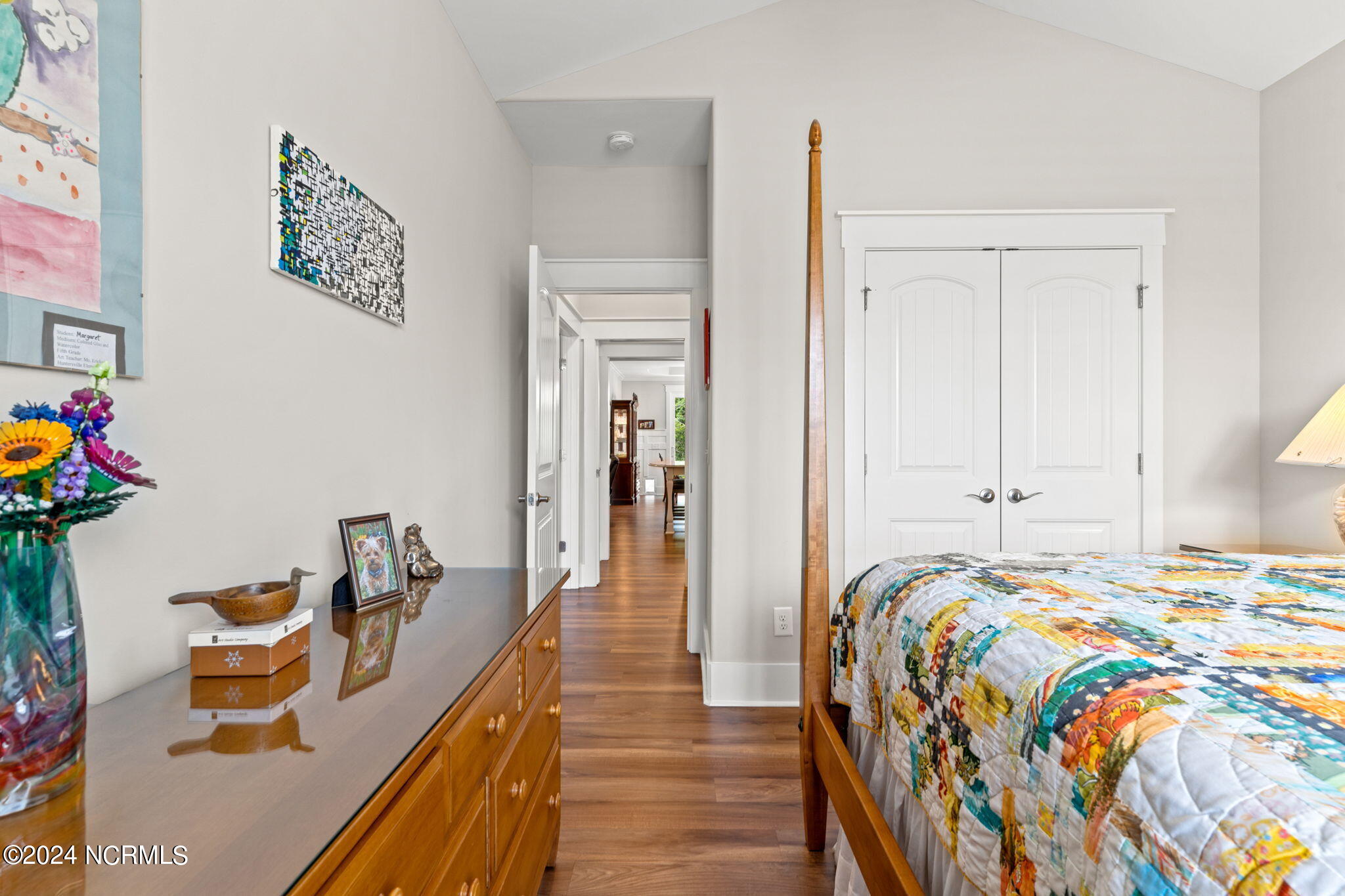 1365 Long Pond Road Property Photo 19