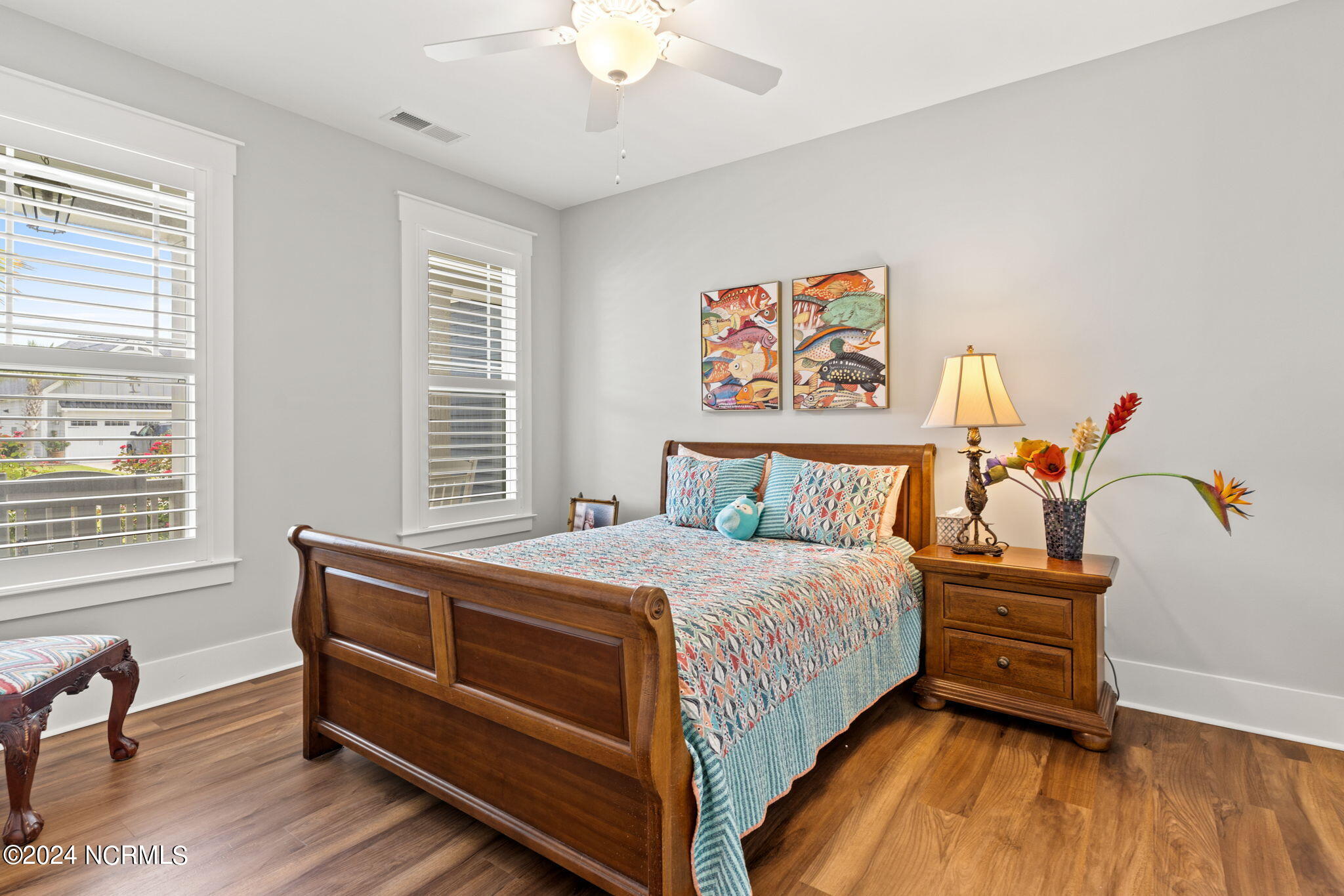 1365 Long Pond Road Property Photo 21