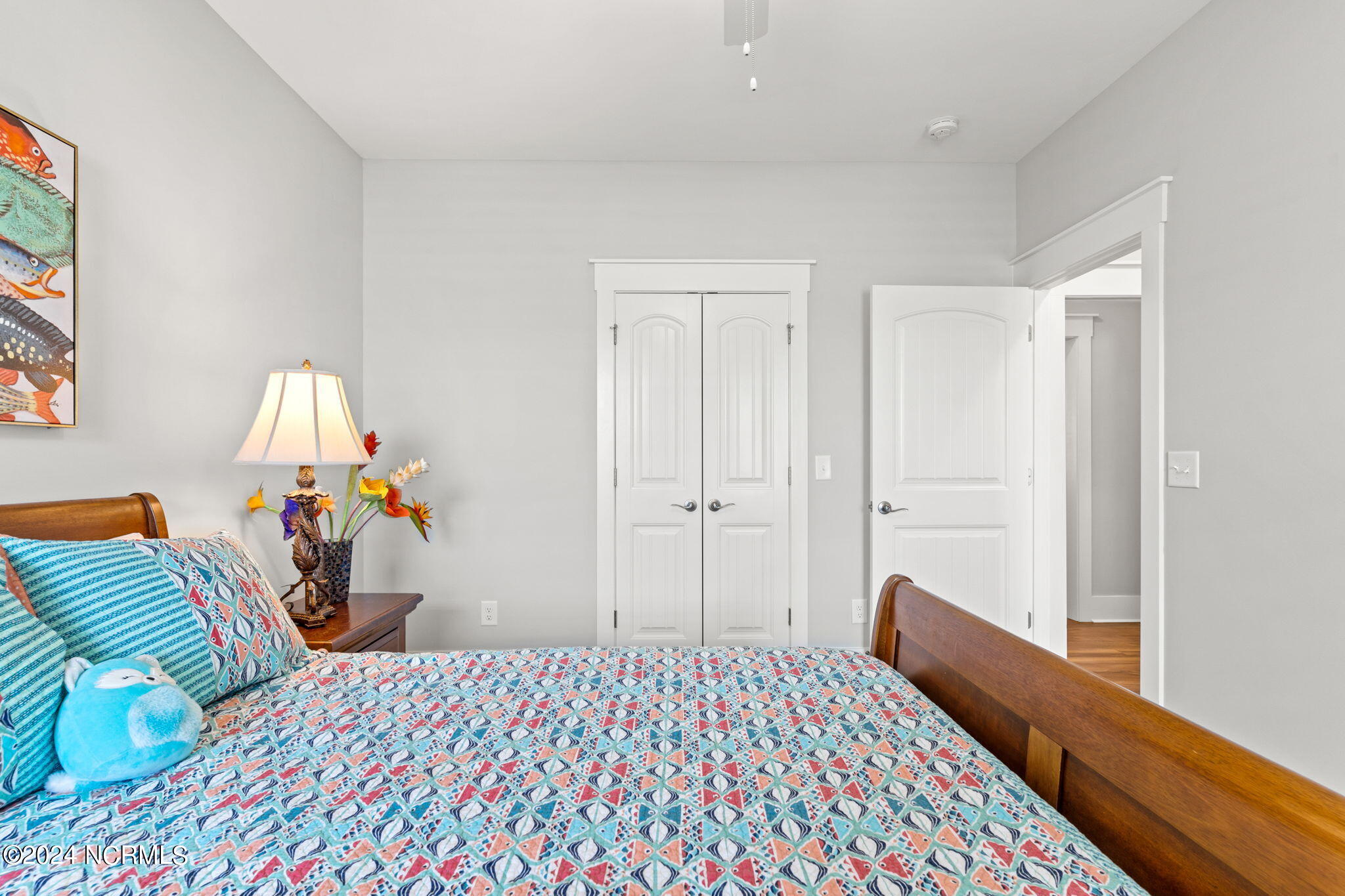 1365 Long Pond Road Property Photo 22