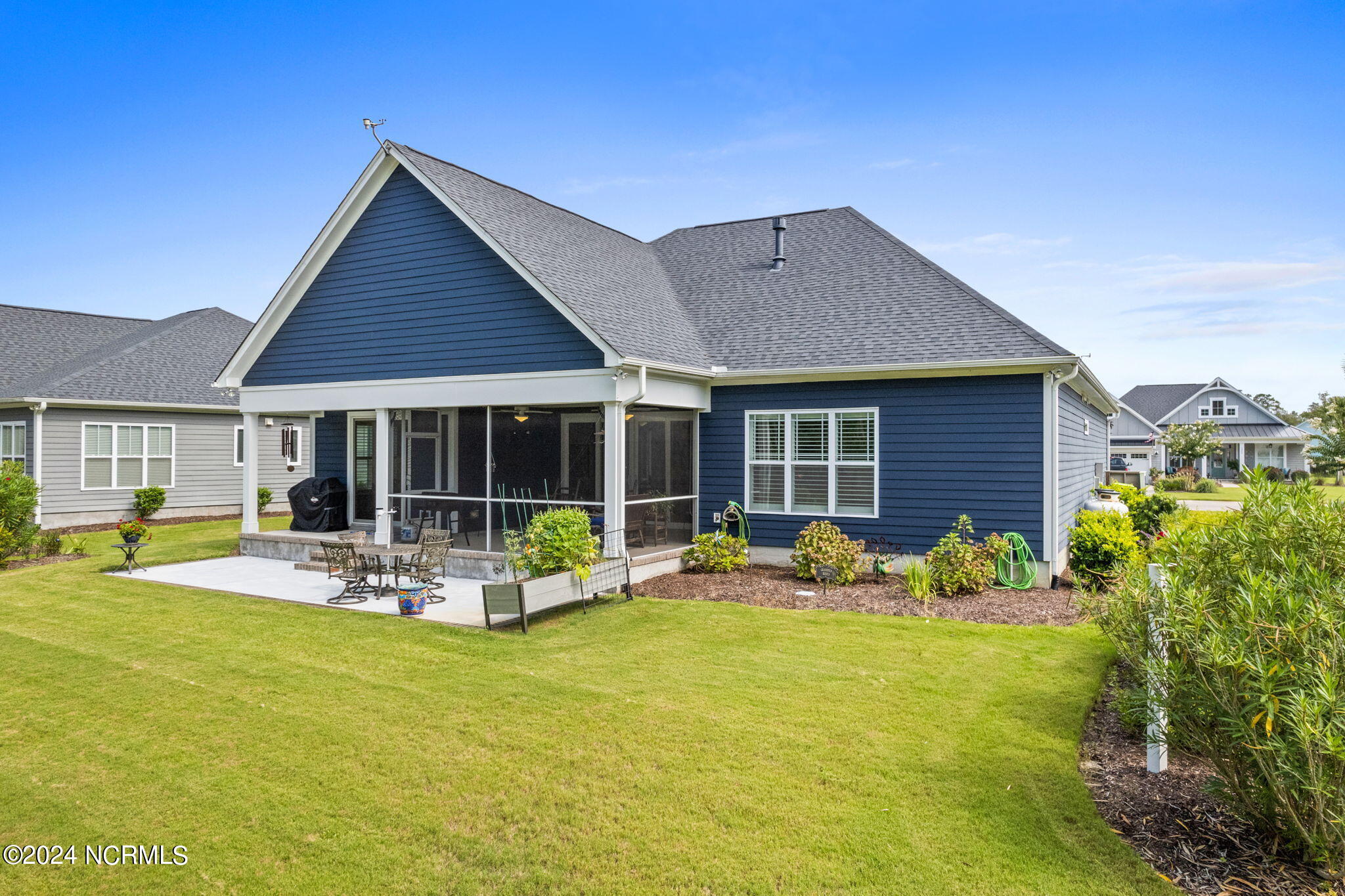 1365 Long Pond Road Property Photo 25