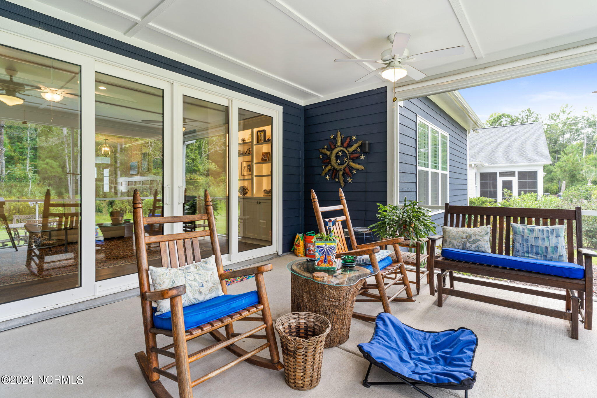 1365 Long Pond Road Property Photo 26
