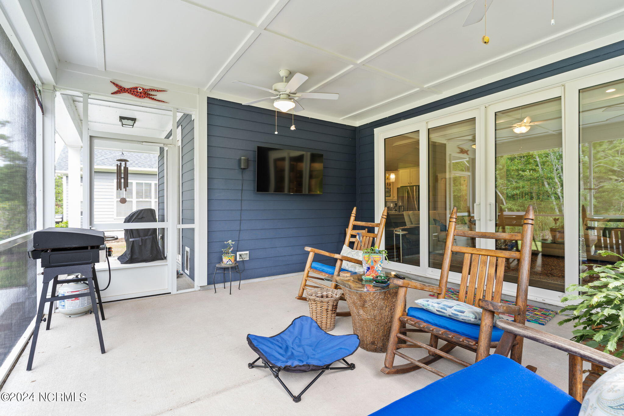 1365 Long Pond Road Property Photo 27