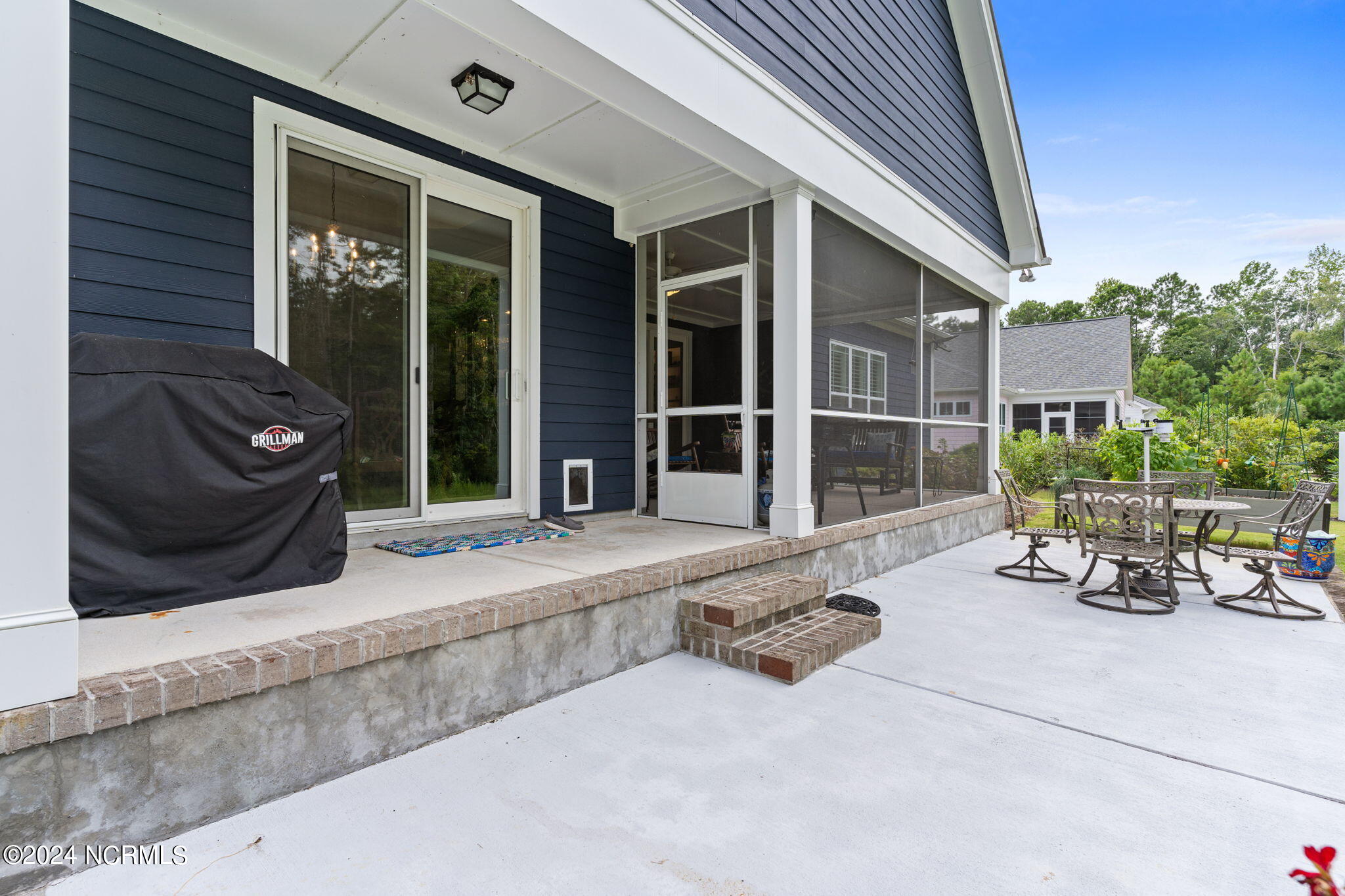 1365 Long Pond Road Property Photo 29