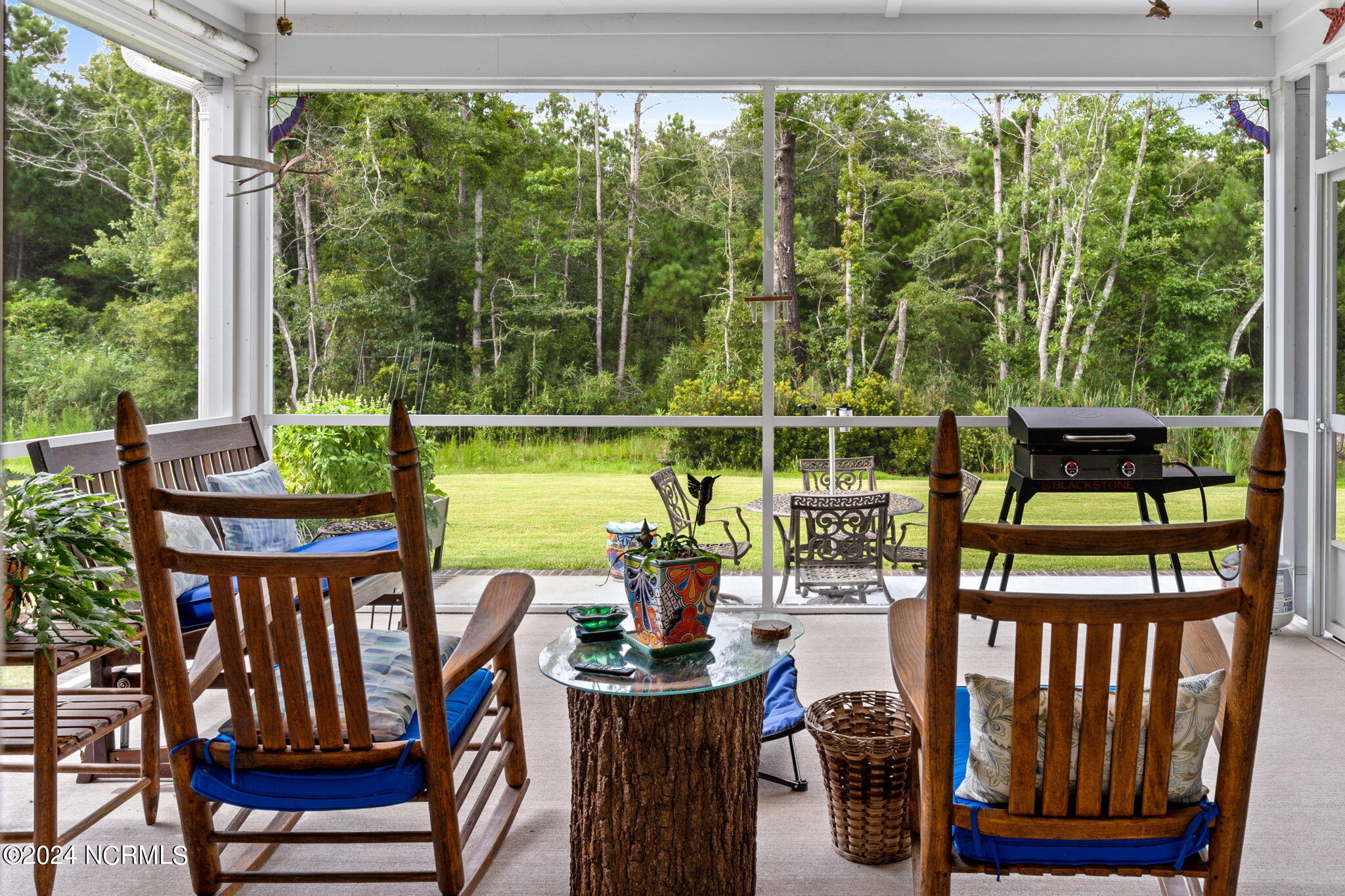 1365 Long Pond Road Property Photo 30