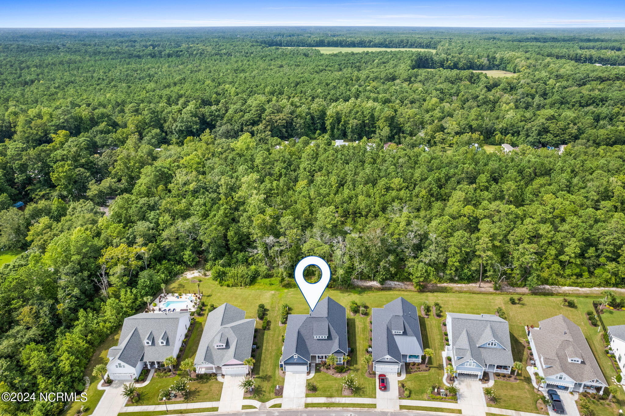 1365 Long Pond Road Property Photo 31
