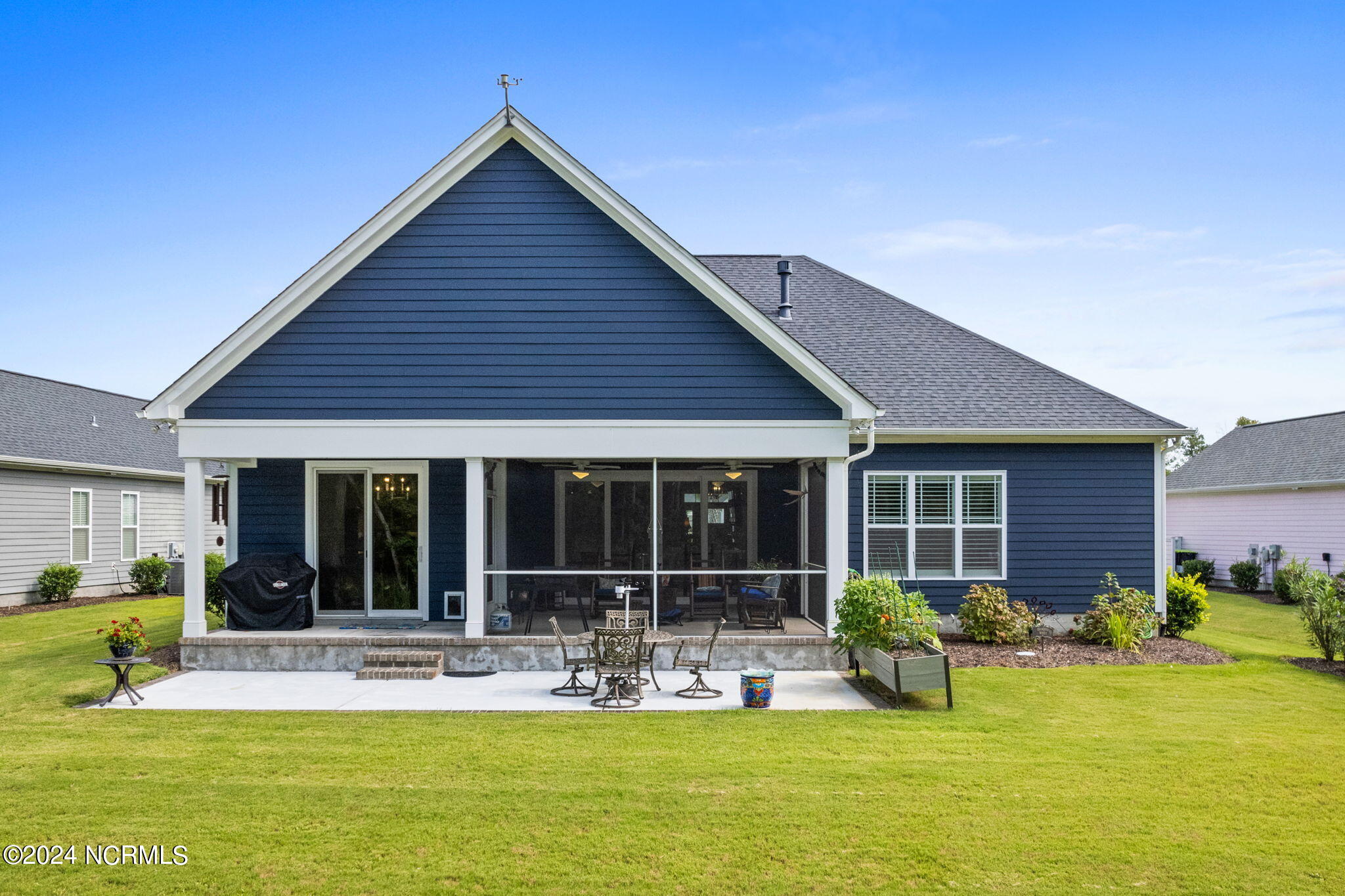 1365 Long Pond Road Property Photo 39