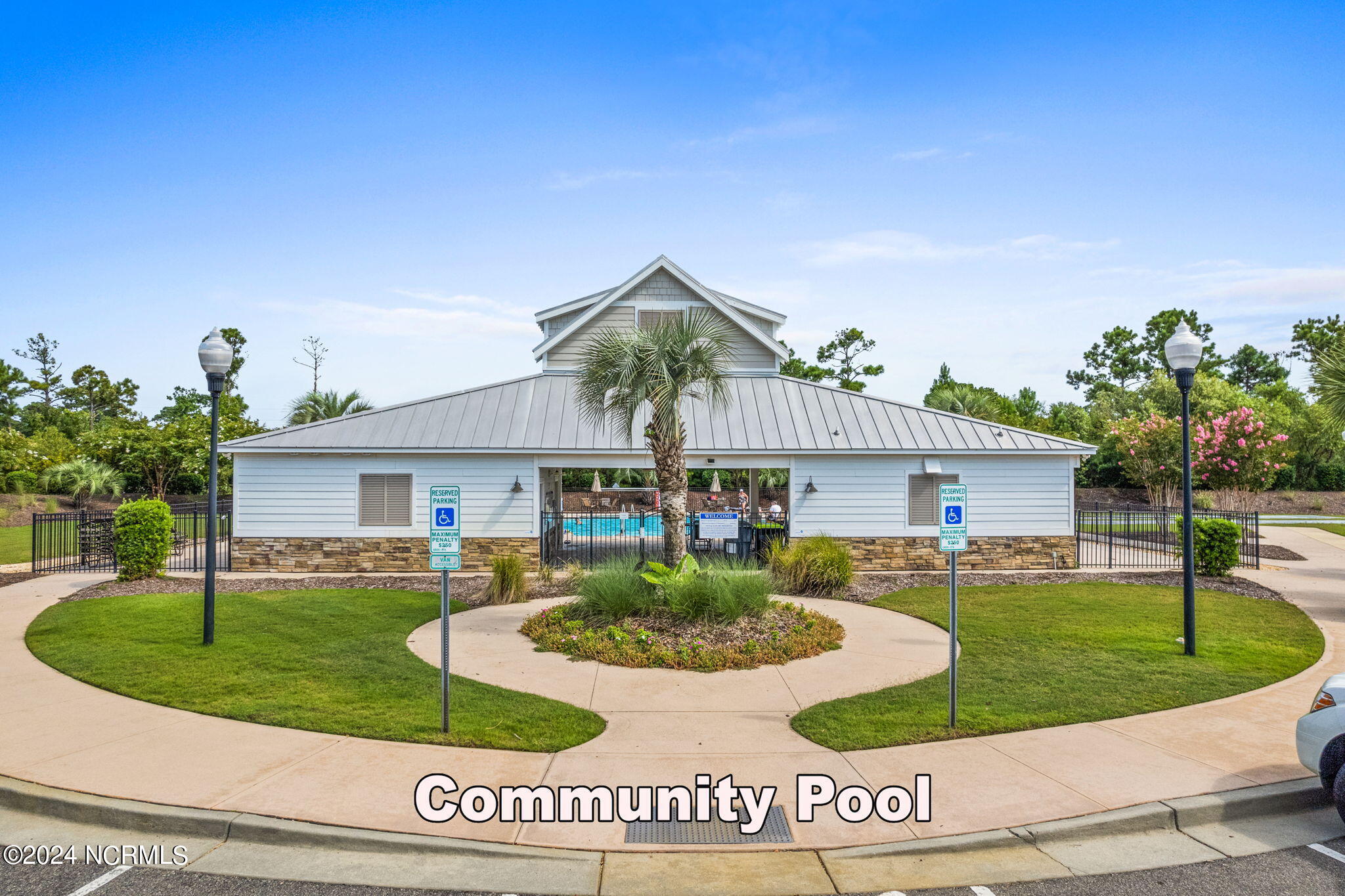 1365 Long Pond Road Property Photo 42