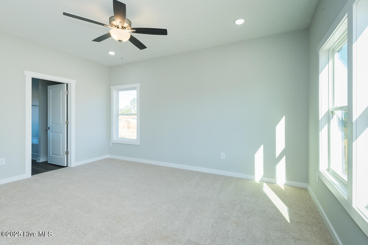 300 Yellowwood Avenue Property Photo 19