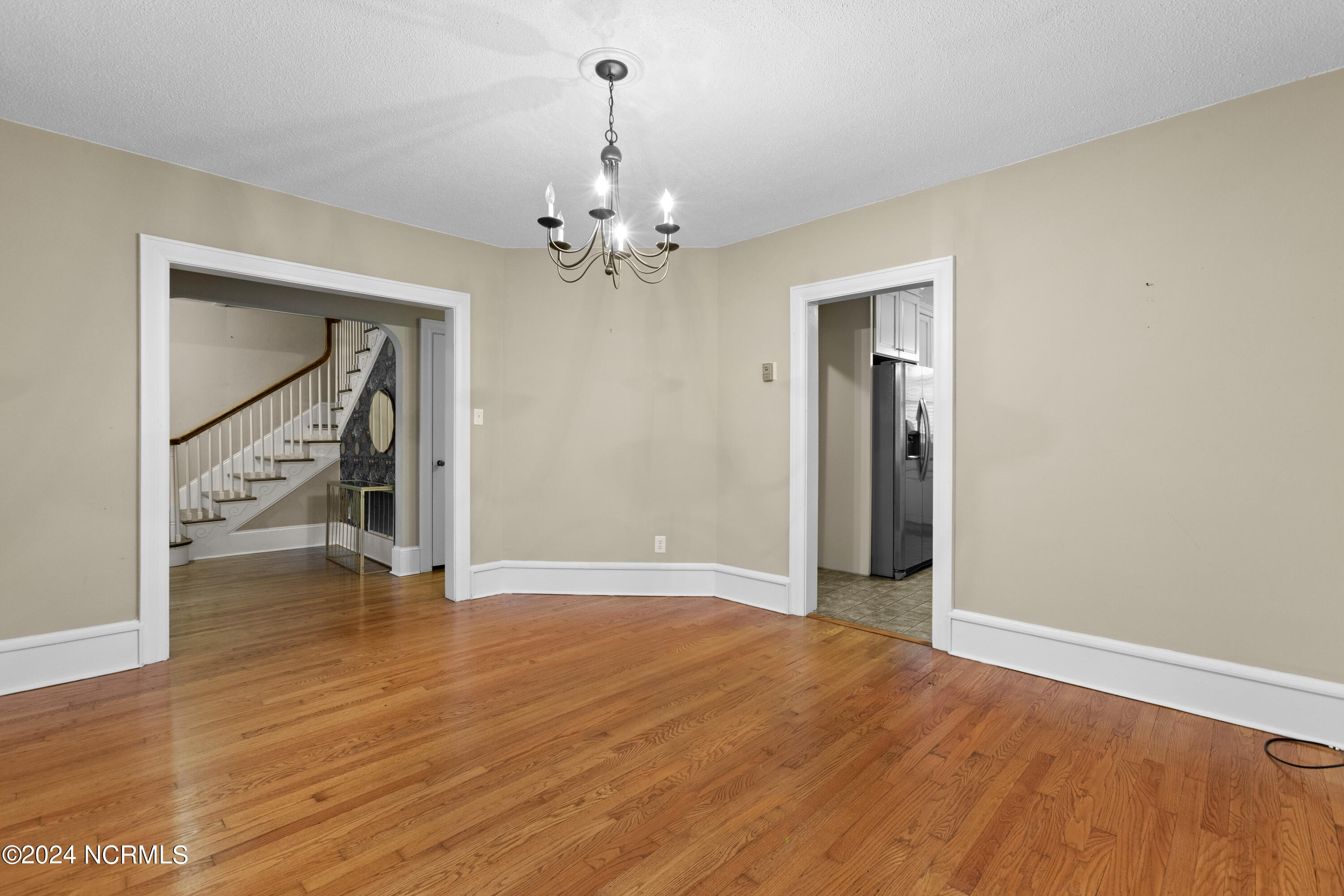 816 River Road Property Photo 13