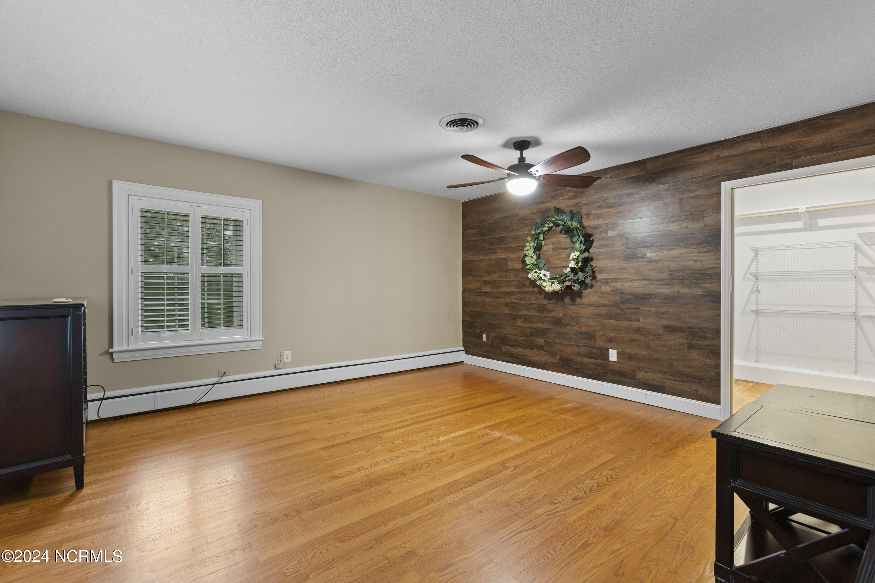 816 River Road Property Photo 25