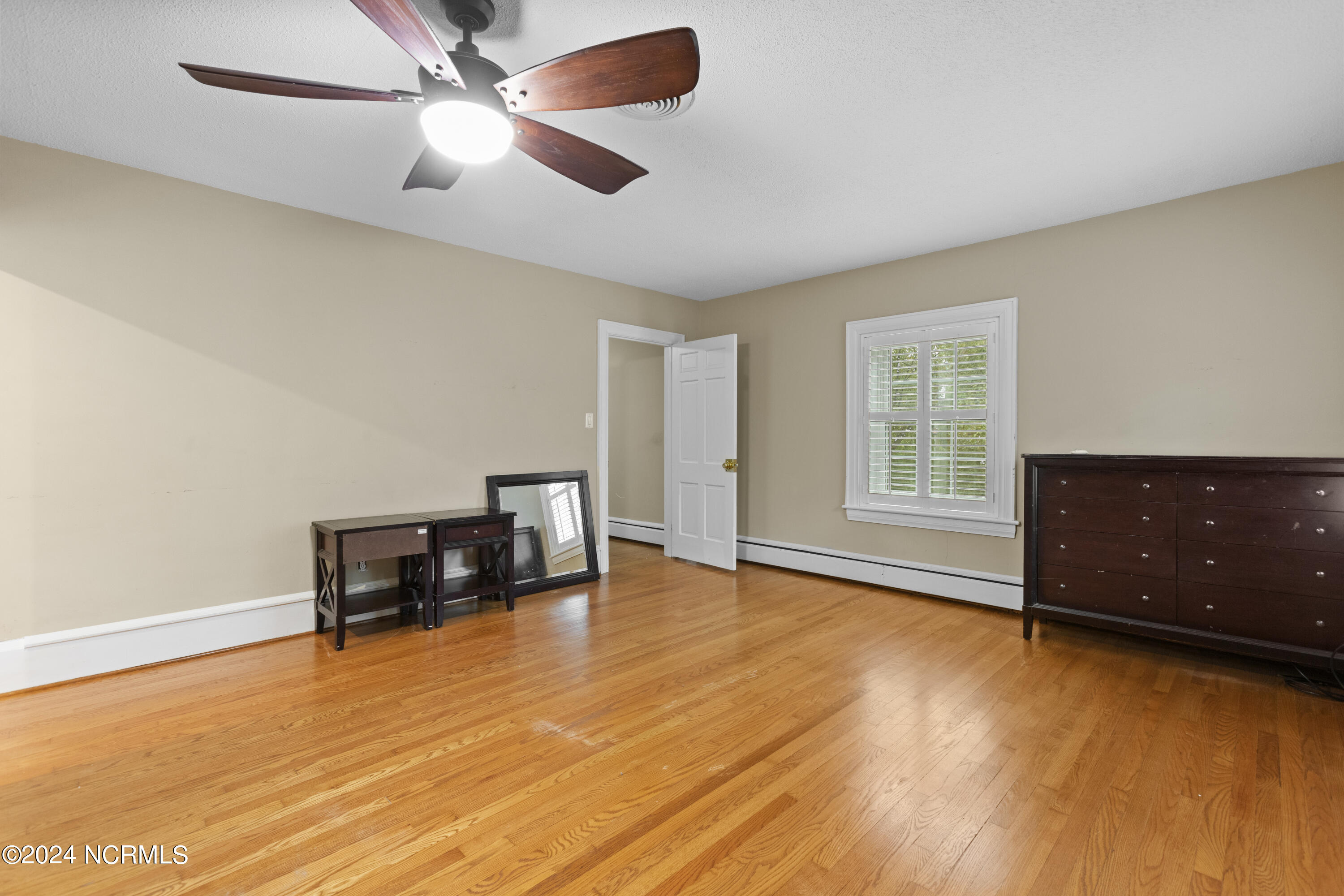 816 River Road Property Photo 26