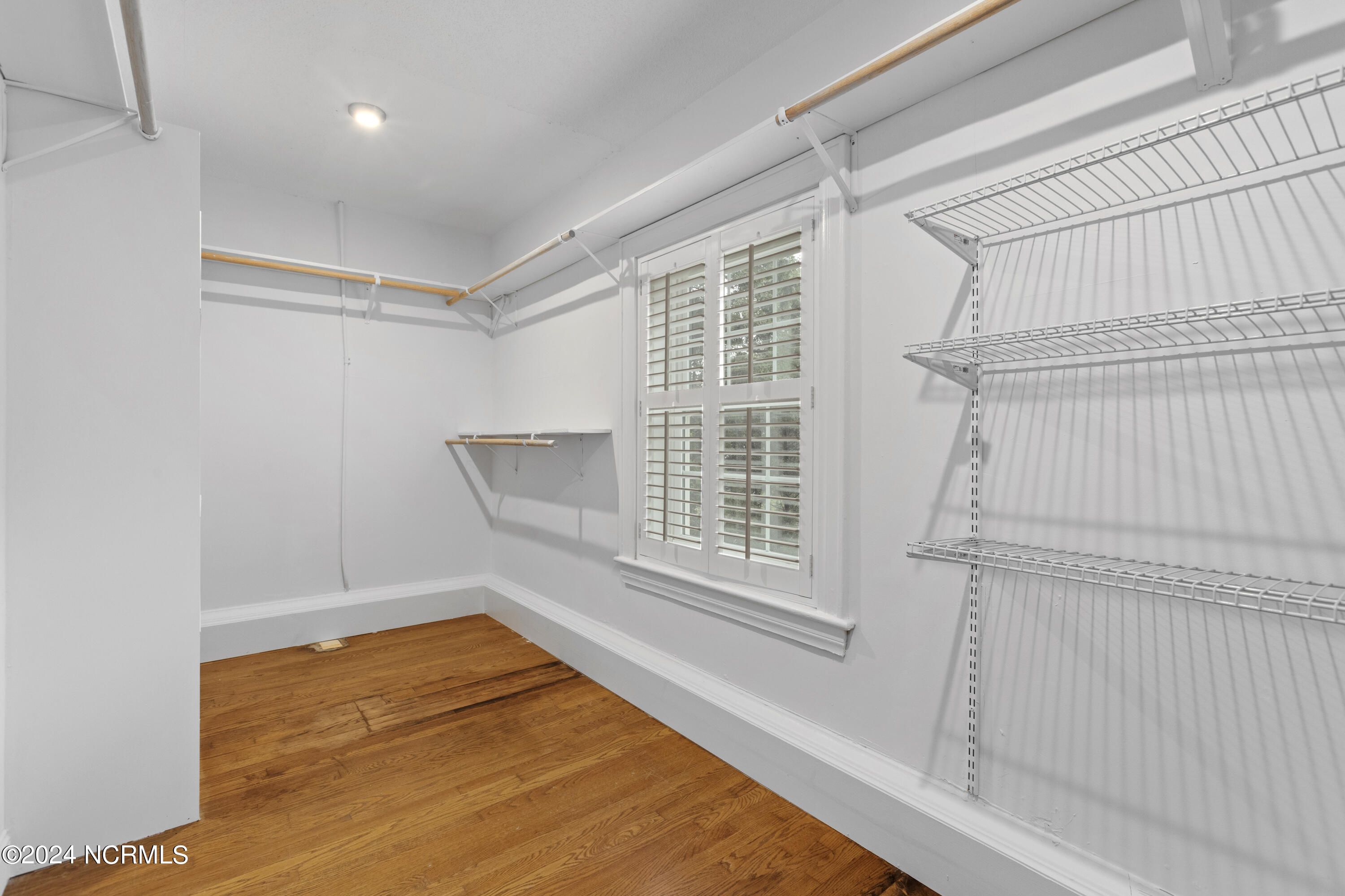816 River Road Property Photo 27