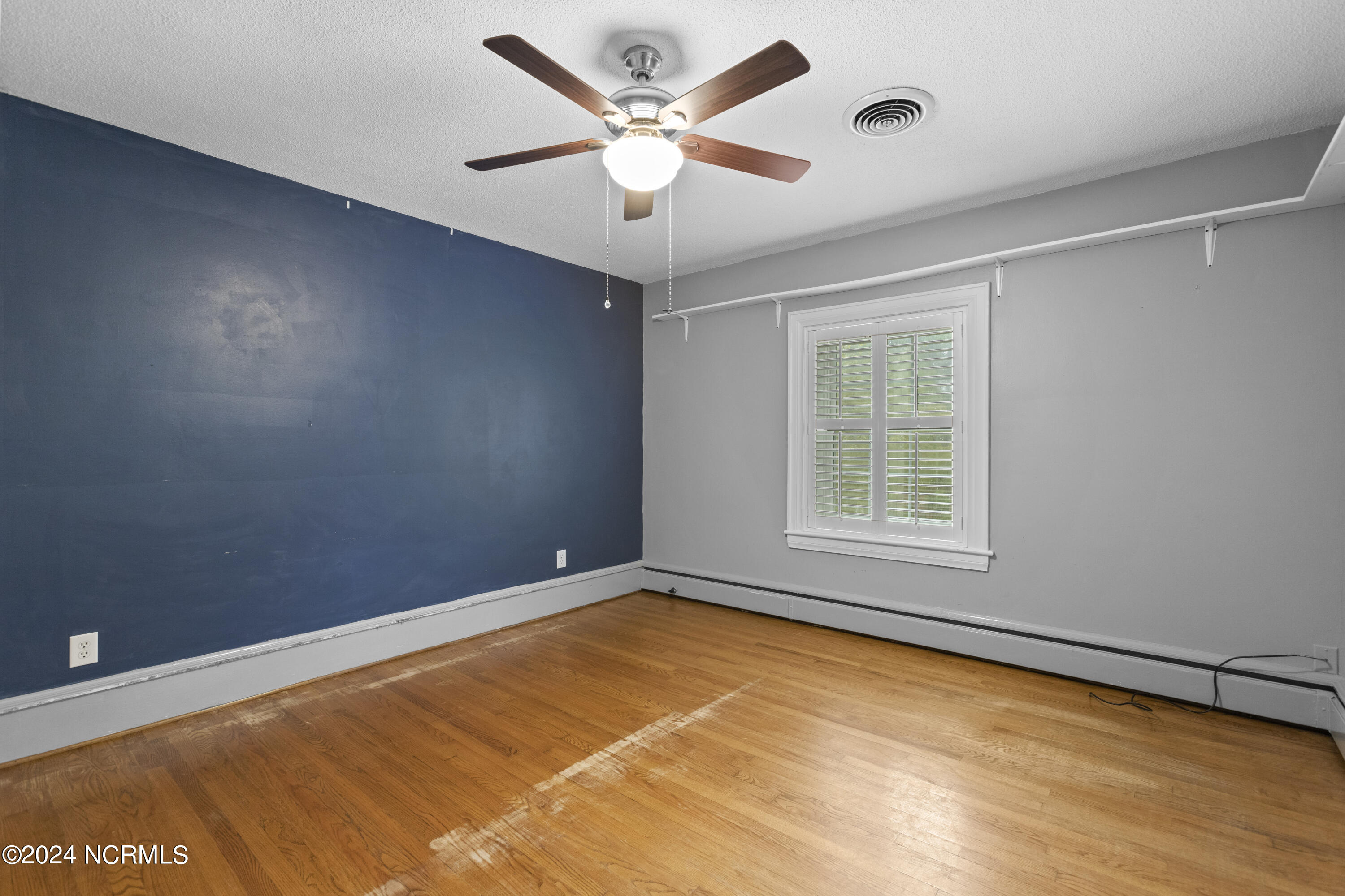 816 River Road Property Photo 31