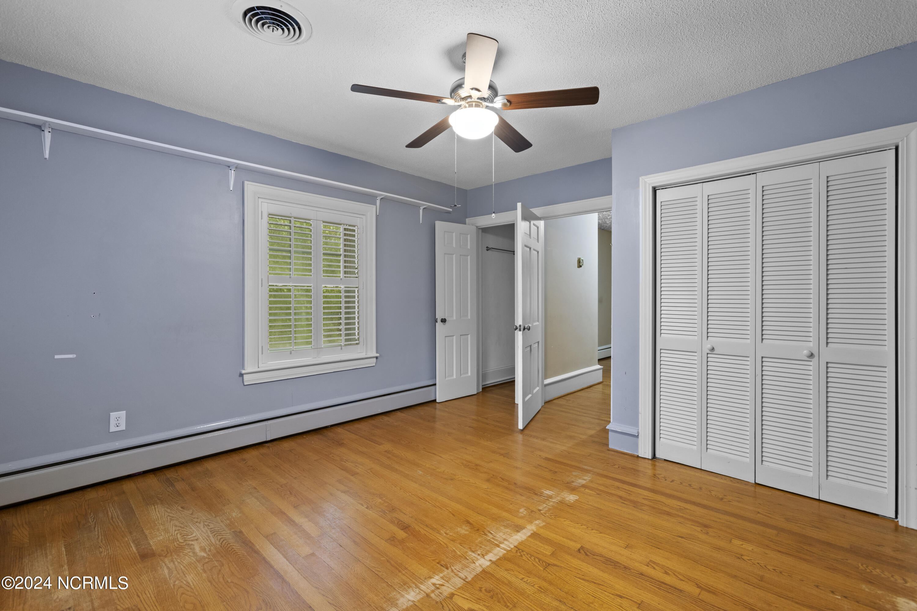 816 River Road Property Photo 32