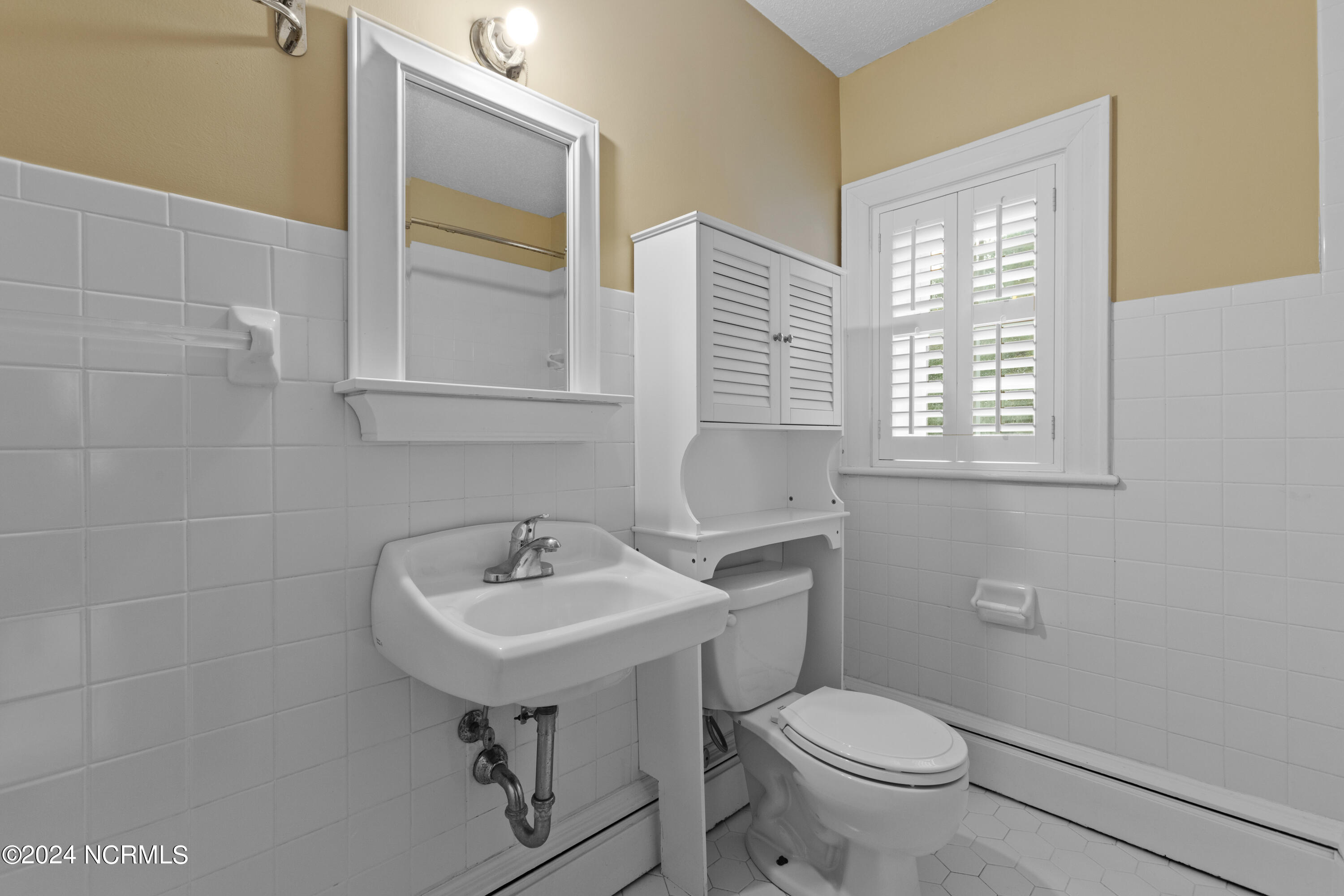 816 River Road Property Photo 33