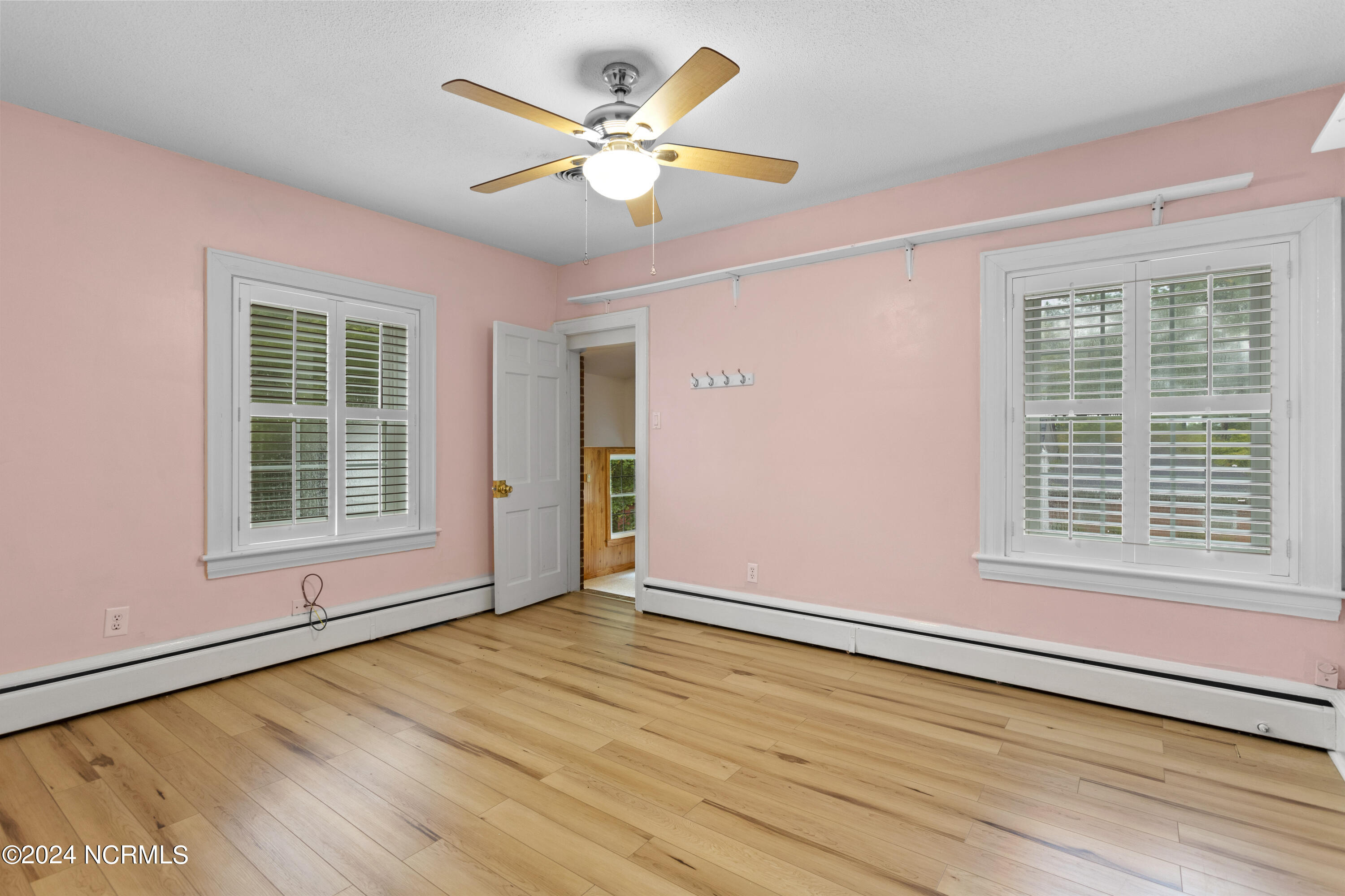 816 River Road Property Photo 35