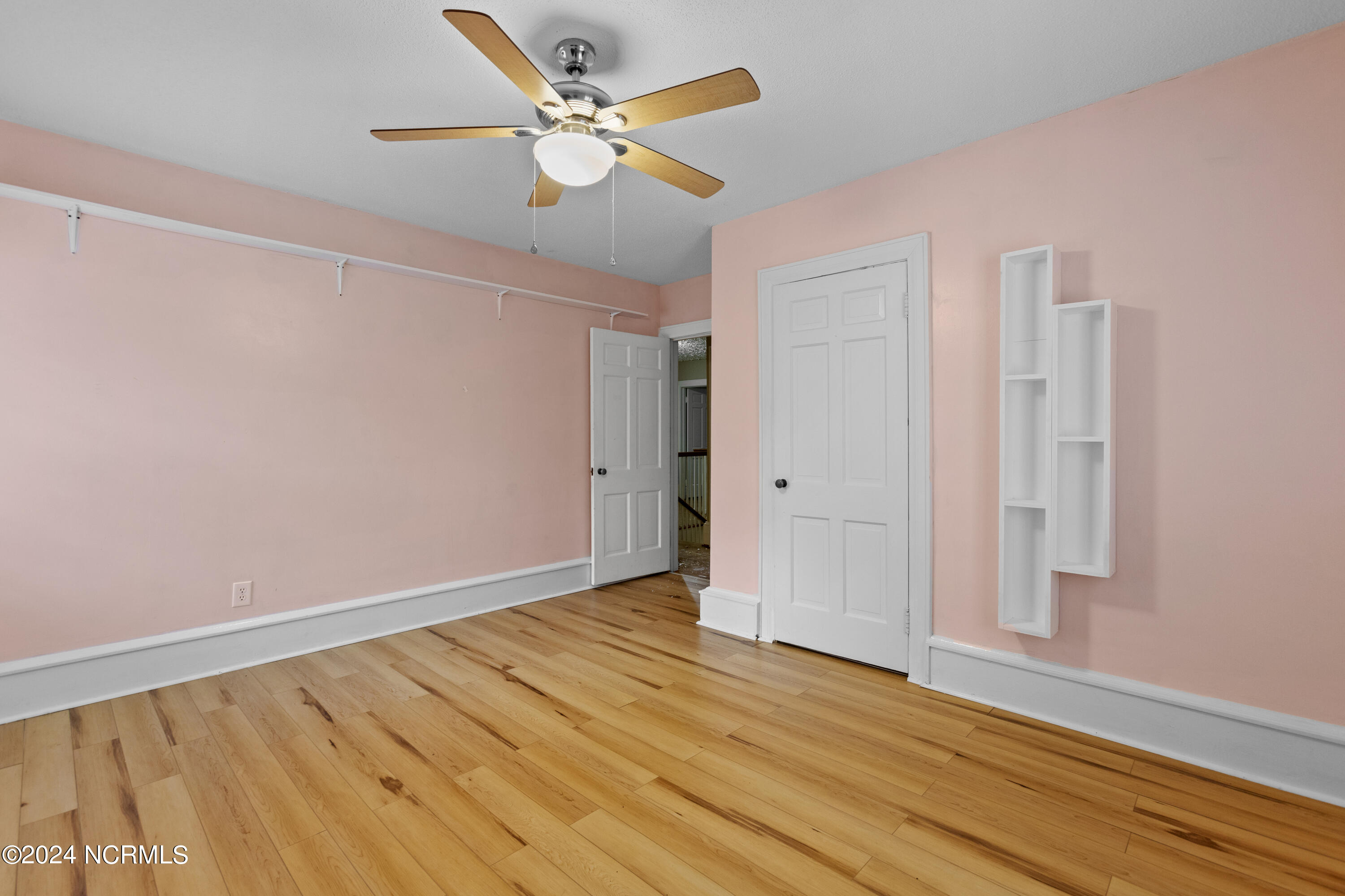 816 River Road Property Photo 36