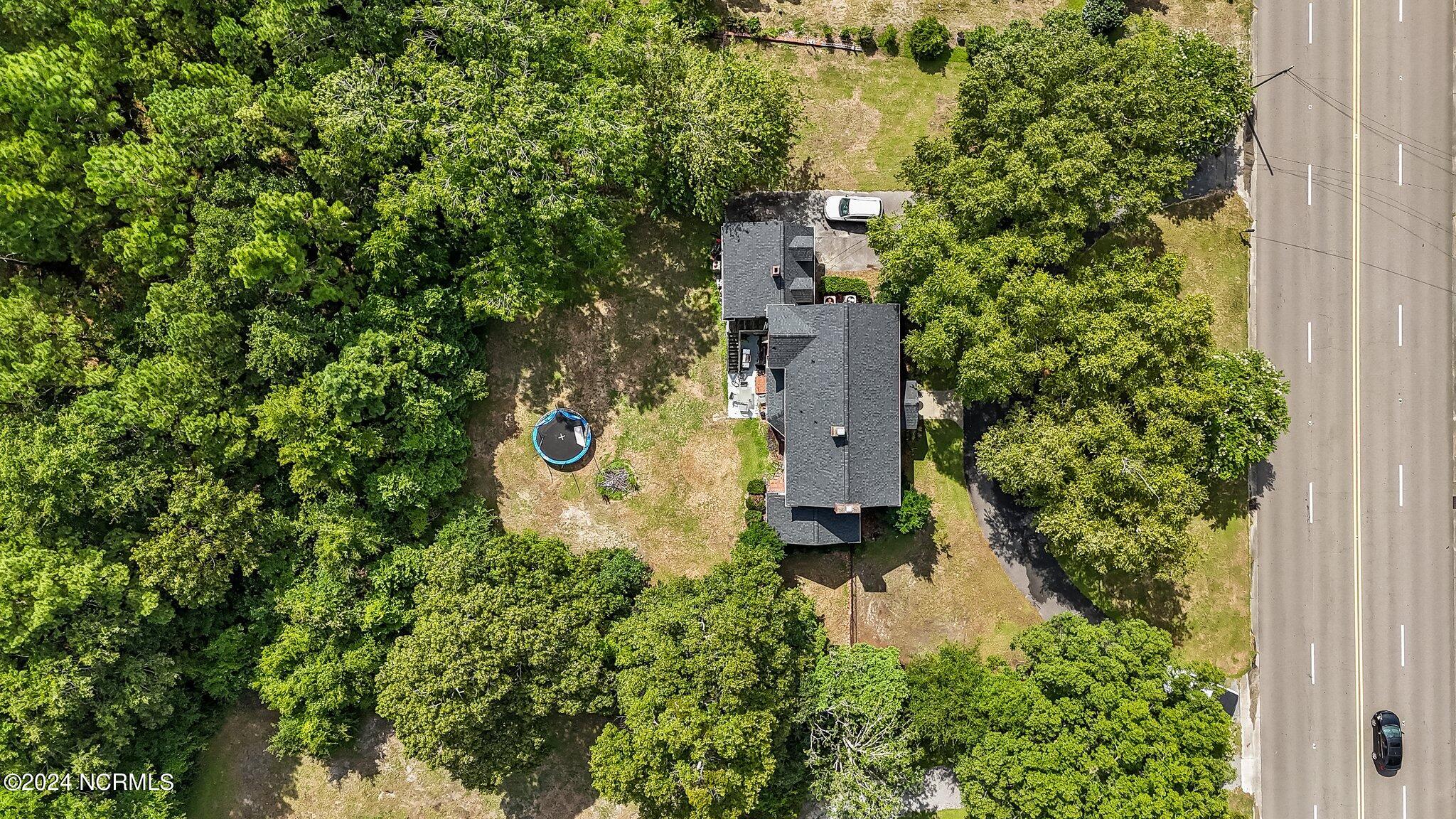 816 River Road Property Photo 42