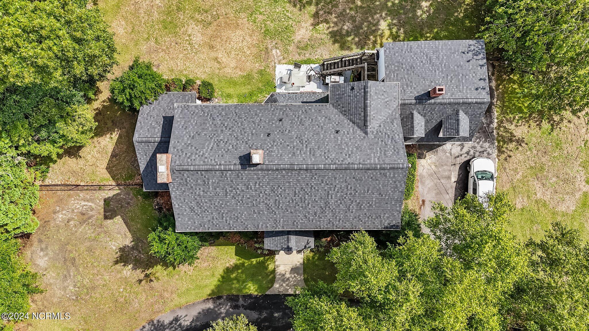 816 River Road Property Photo 43