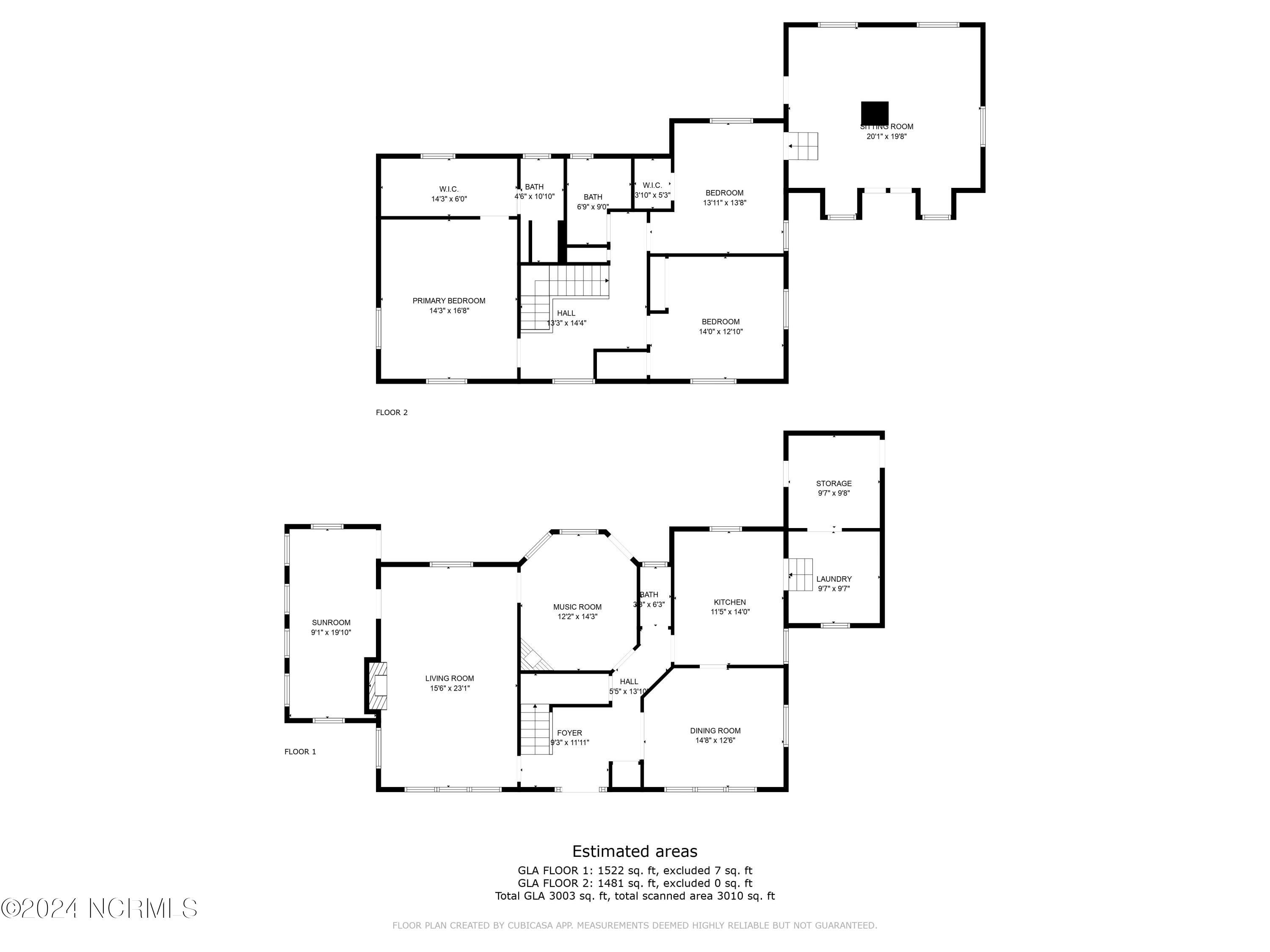816 River Road Property Photo 46