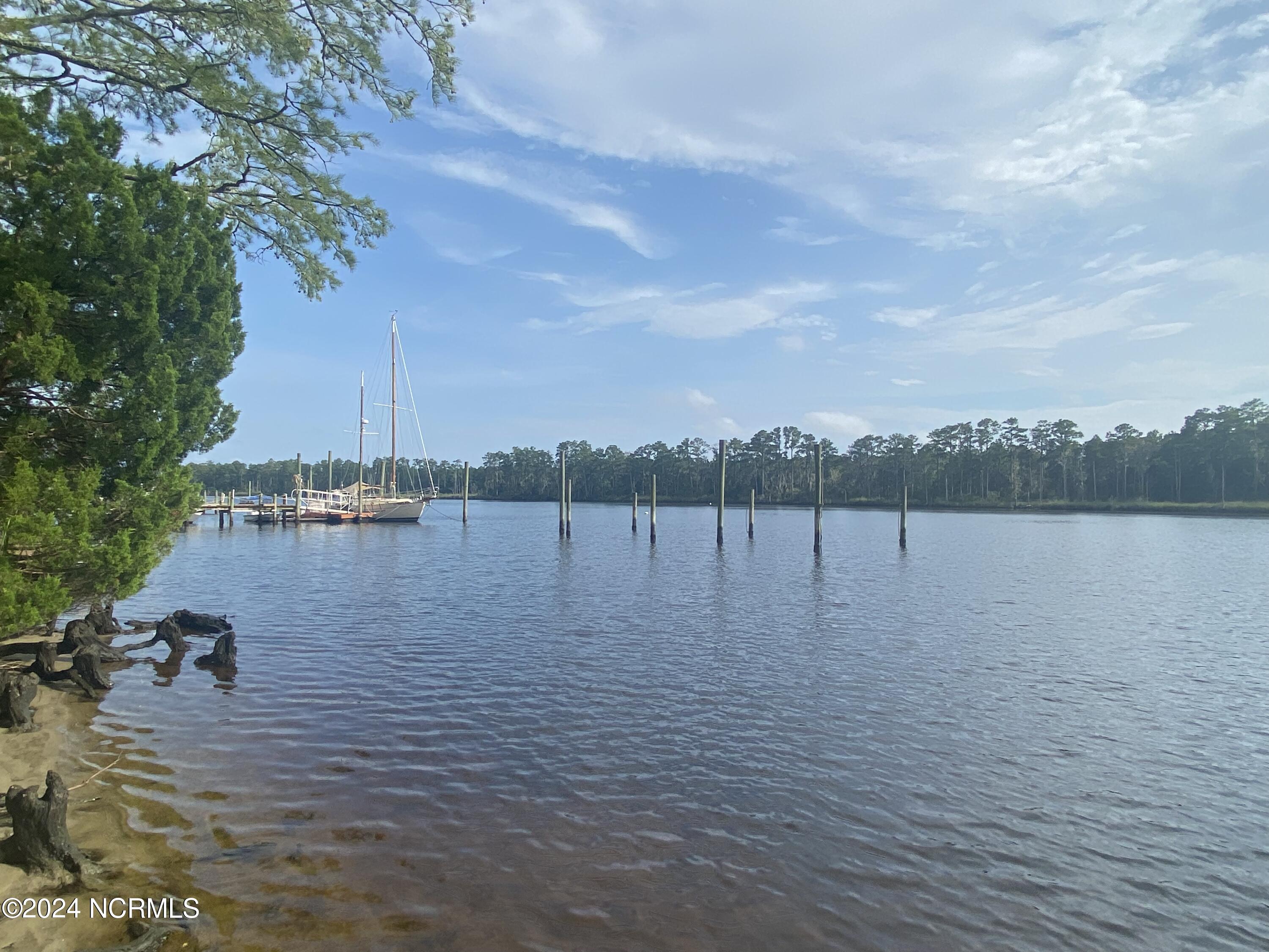 5314 Trade Winds Road Property Photo 1