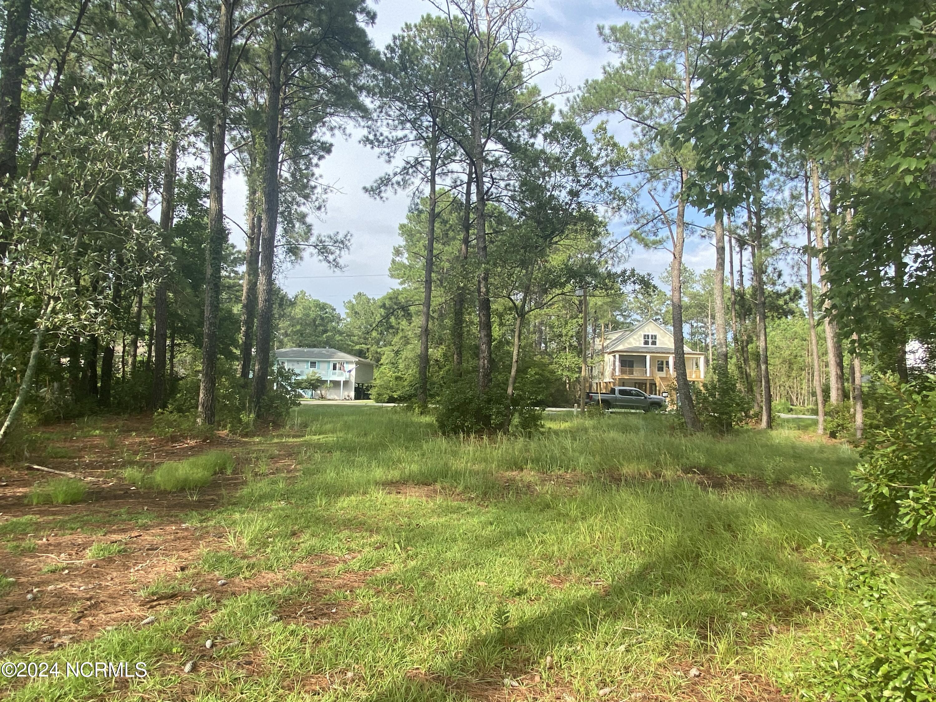 5314 Trade Winds Road Property Photo 7