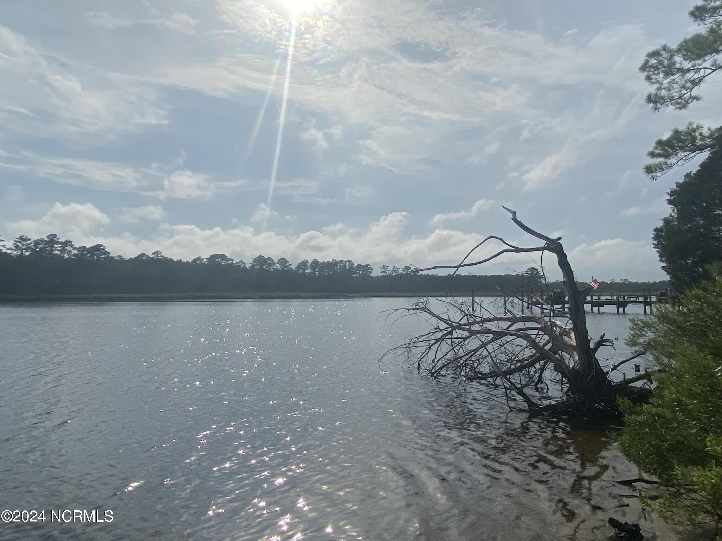 5314 Trade Winds Road Property Photo 10