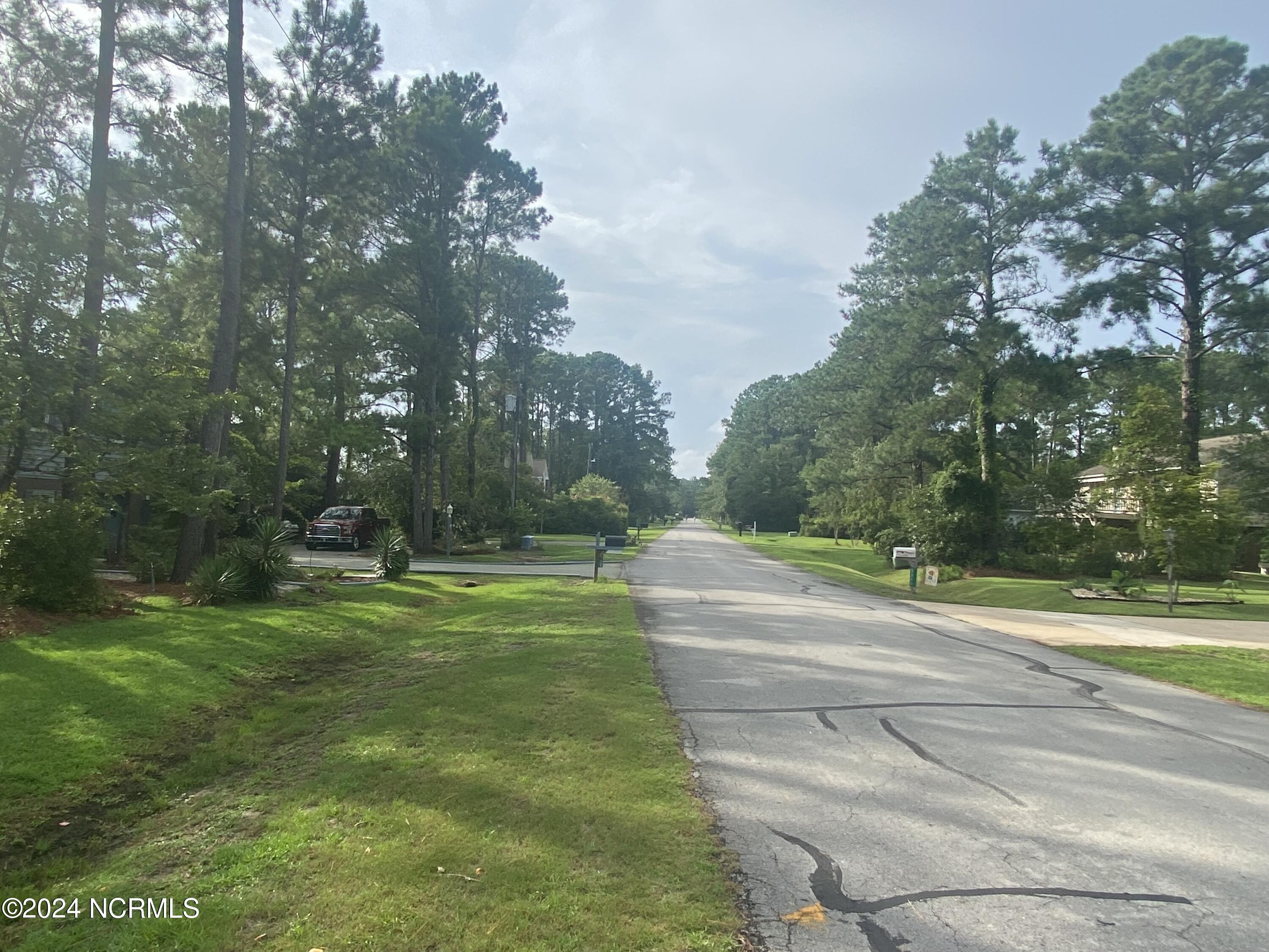 5314 Trade Winds Road Property Photo 11
