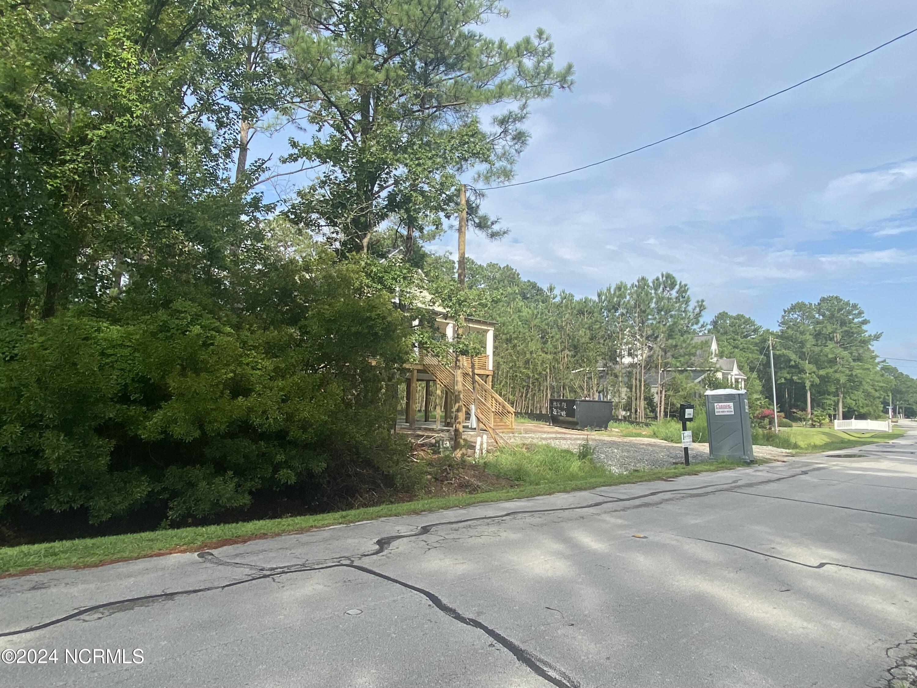 5314 Trade Winds Road Property Photo 12