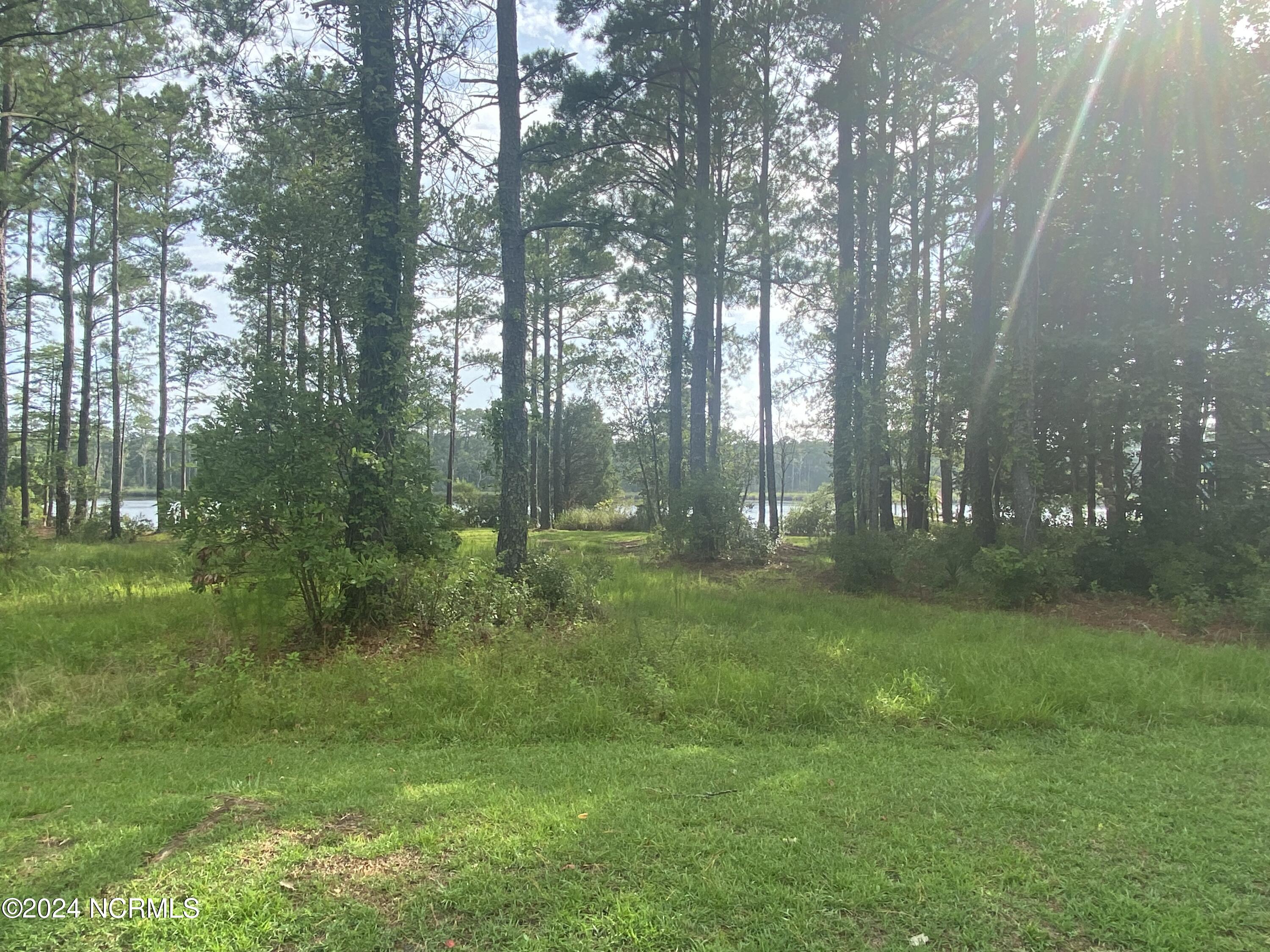5314 Trade Winds Road Property Photo 13